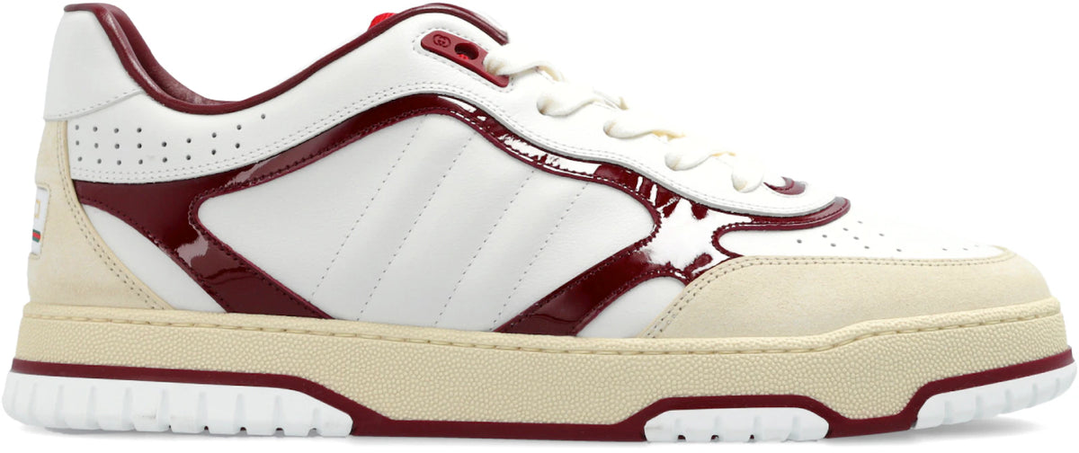 https://images.stockx.com/images/Gucci-Re-Web-Sneaker-White-Burgundy.jpg?fit=fill&bg=FFFFFF&w=1000&fm=webp&auto=compress&q=90&dpr=2&trim=color&updated_at=1773355267