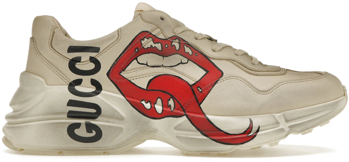 https://images.stockx.com/images/Gucci-Rhyton-Mouth-Product.jpg?fit=fill&bg=FFFFFF&w=1000&fm=webp&auto=compress&q=90&dpr=2&trim=color&updated_at=1738193358