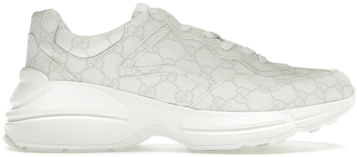 https://images.stockx.com/images/Gucci-Rhyton-White-GG-Supreme-Product.jpg?fit=fill&bg=FFFFFF&w=1000&fm=webp&auto=compress&q=90&dpr=2&trim=color&updated_at=1738193358