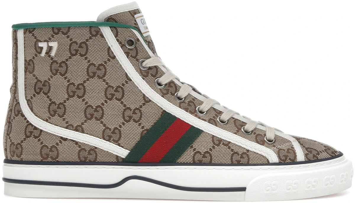 https://images.stockx.com/images/Gucci-Tennis-1977-High-Top-GG-W-Product.jpg?fit=fill&bg=FFFFFF&w=1000&fm=webp&auto=compress&q=90&dpr=2&trim=color&updated_at=1763759734