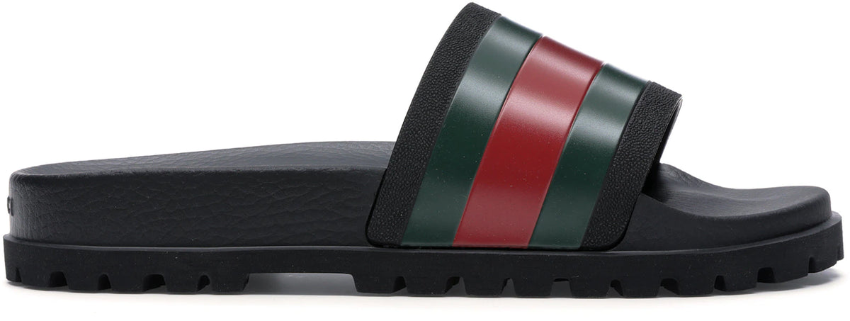 https://images.stockx.com/images/Gucci-Web-Slide-Sandal-Black-Product.jpg?fit=fill&bg=FFFFFF&w=1000&fm=webp&auto=compress&q=90&dpr=2&trim=color&updated_at=1738193358