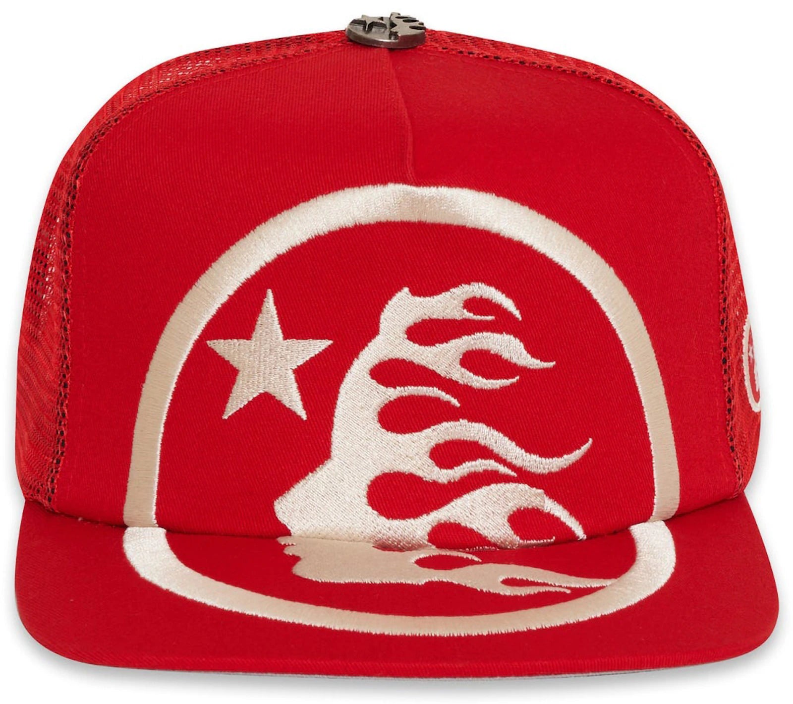 https://images.stockx.com/images/Hellstar-Big-Logo-Trucker-Snapback-Hat-Red.jpg?fit=fill&bg=FFFFFF&w=1000&fm=webp&auto=compress&q=90&dpr=2&trim=color&updated_at=1719009625