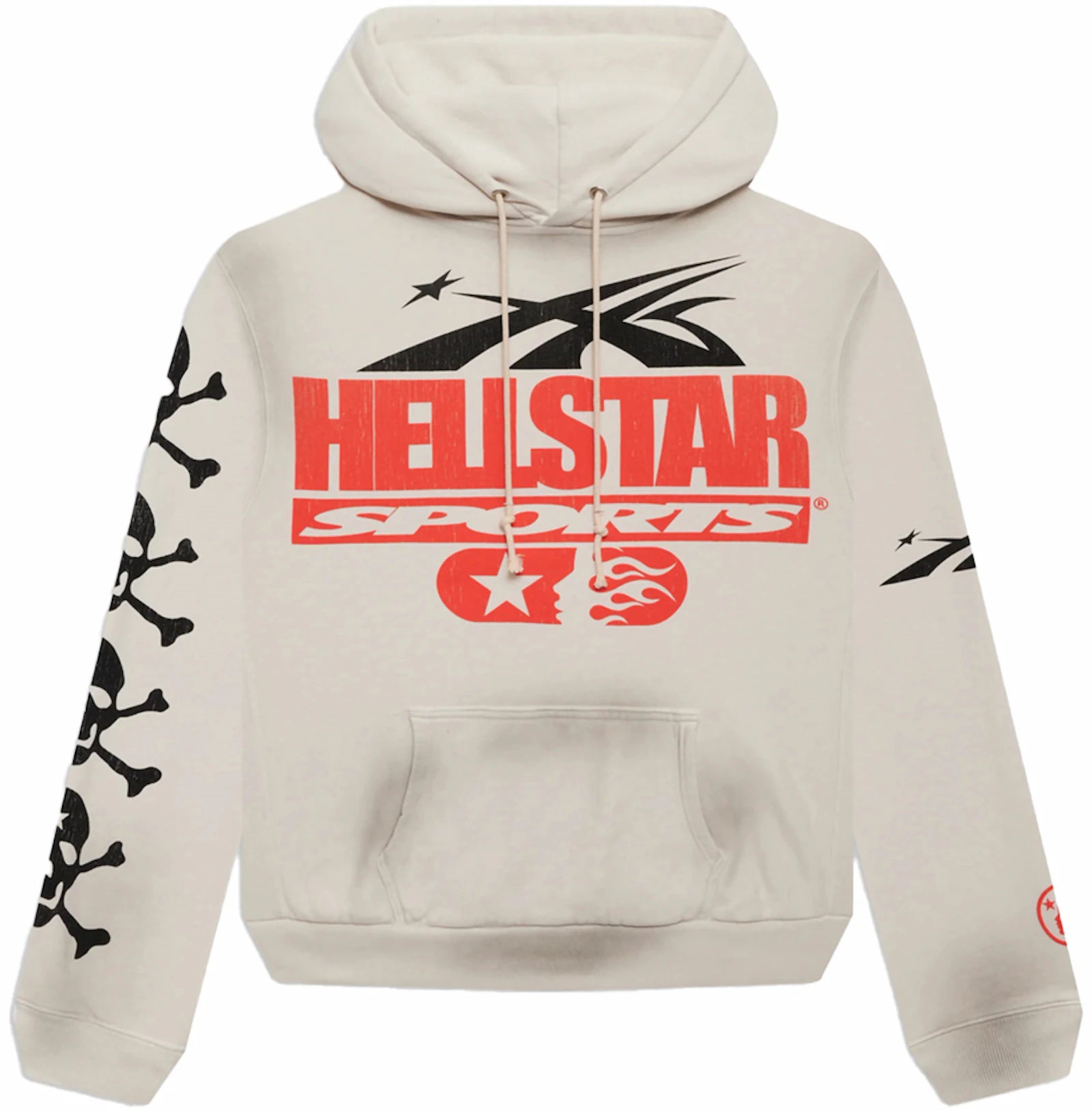 https://images.stockx.com/images/Hellstar-If-You-Dont-Like-Us-Beat-Us-Hoodie-Grey.jpg?fit=fill&bg=FFFFFF&w=1000&fm=webp&auto=compress&q=90&dpr=2&trim=color&updated_at=1713280861