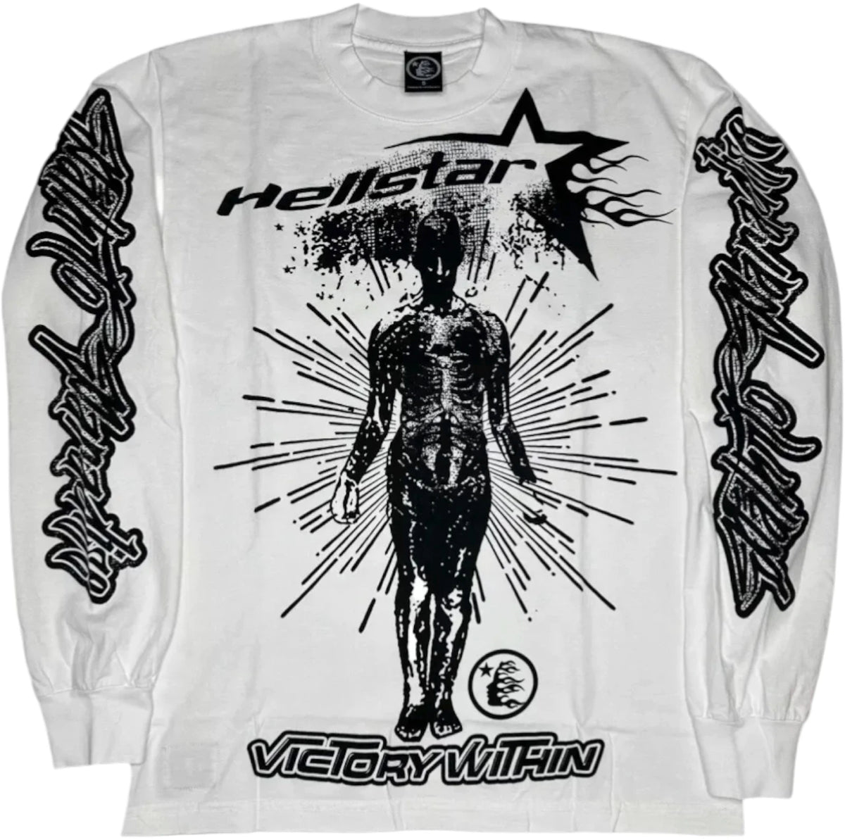 https://images.stockx.com/images/Hellstar-Overseas-Inner-Star-L-S-T-shirt-White.jpg?fit=fill&bg=FFFFFF&w=1000&fm=webp&auto=compress&q=90&dpr=2&trim=color&updated_at=1770312555