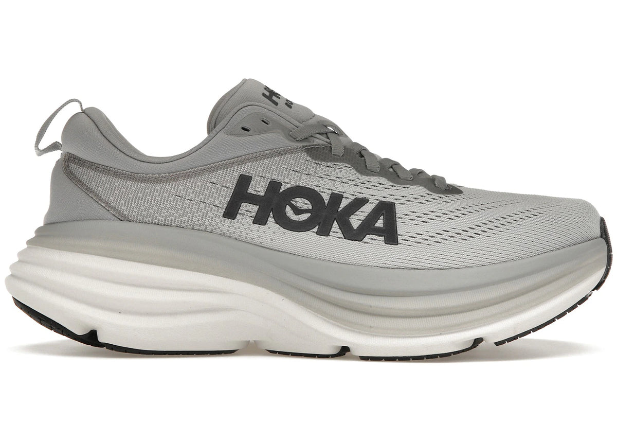 https://images.stockx.com/images/Hoka-One-One-Bondi-8-Sharkskin-Harbor-Mist-Product.jpg?fit=fill&bg=FFFFFF&w=700&h=500&fm=webp&auto=compress&q=90&dpr=2&trim=color&updated_at=1738193358