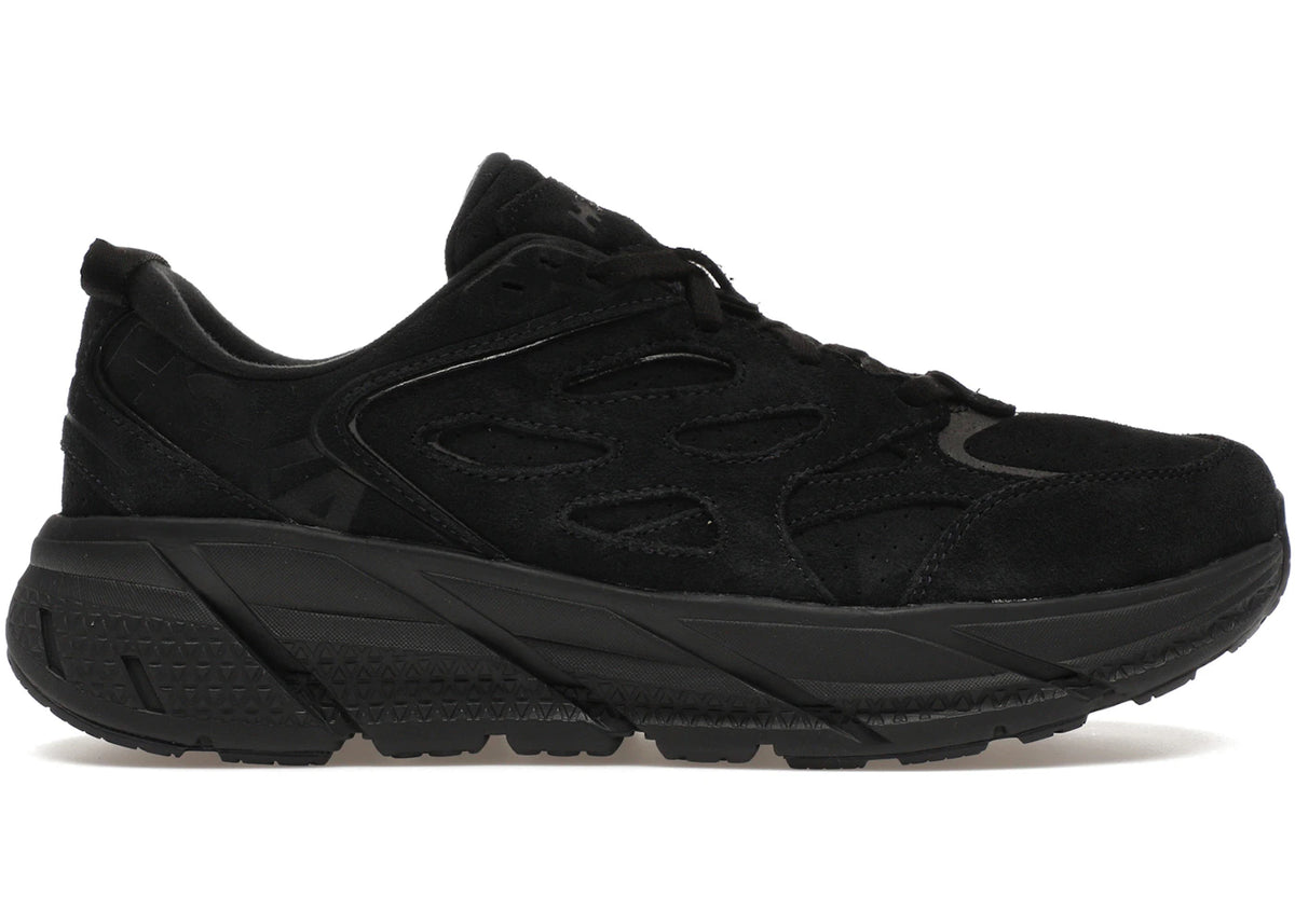 https://images.stockx.com/images/Hoka-One-One-Clifton-L-Suede-Black-All-Gender-Product.jpg?fit=fill&bg=FFFFFF&w=700&h=500&fm=webp&auto=compress&q=90&dpr=2&trim=color&updated_at=1738193358