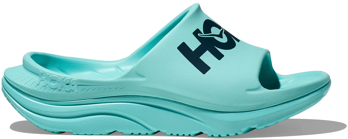 https://images.stockx.com/images/Hoka-One-One-Ora-Athletic-Slide-Cloudless-Stormy-Skies.jpg?fit=fill&bg=FFFFFF&w=1000&fm=webp&auto=compress&q=90&dpr=2&trim=color&updated_at=1730261464