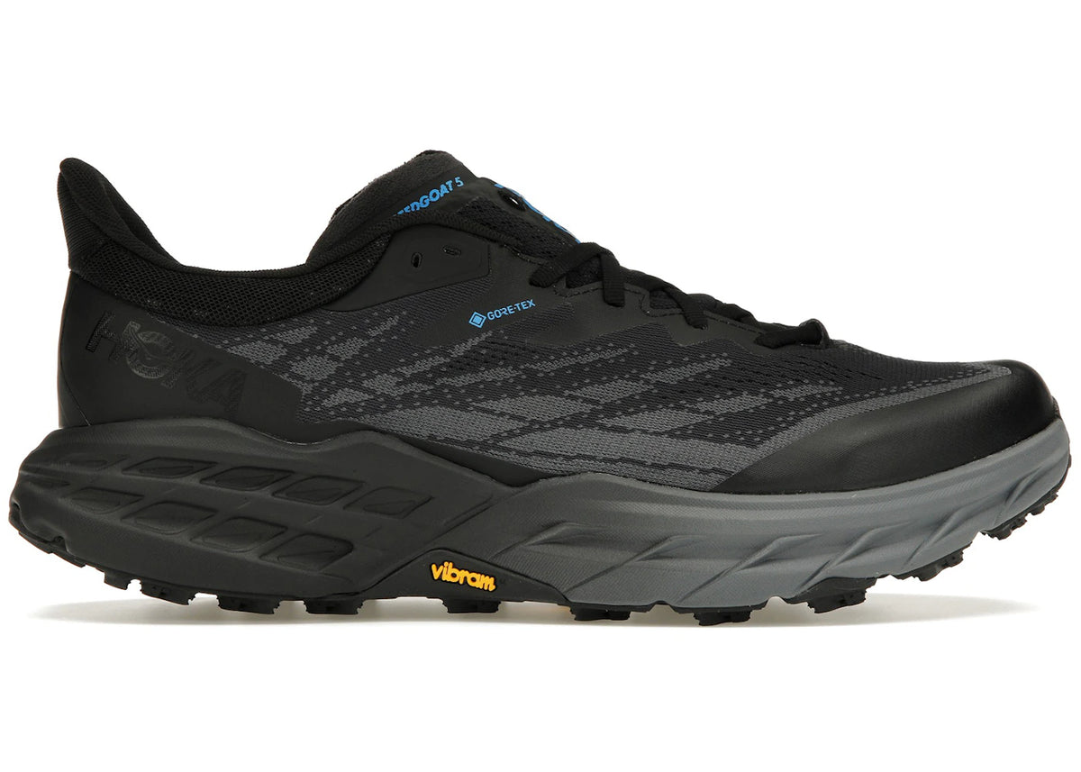 https://images.stockx.com/images/Hoka-One-One-Speedgoat-5-GTX-Black-Black-Product.jpg?fit=fill&bg=FFFFFF&w=700&h=500&fm=webp&auto=compress&q=90&dpr=2&trim=color&updated_at=1738193358
