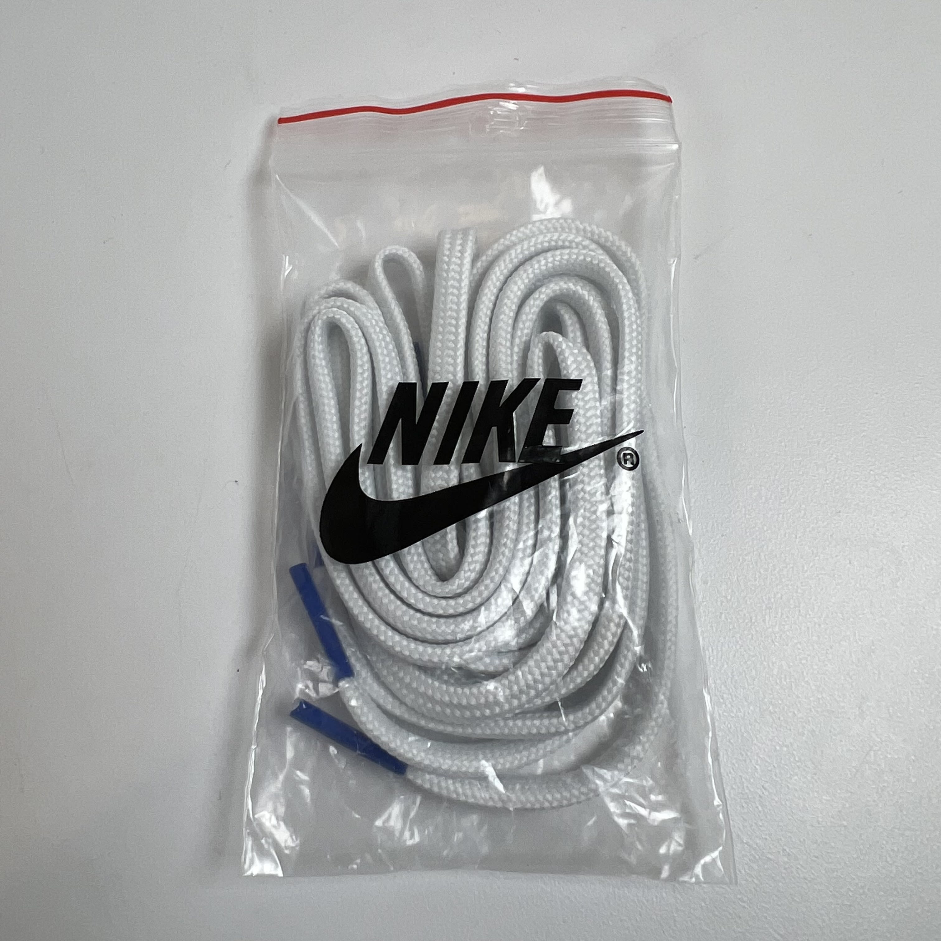 [SP11244] Nike Kobe 6 Protro Dodgers