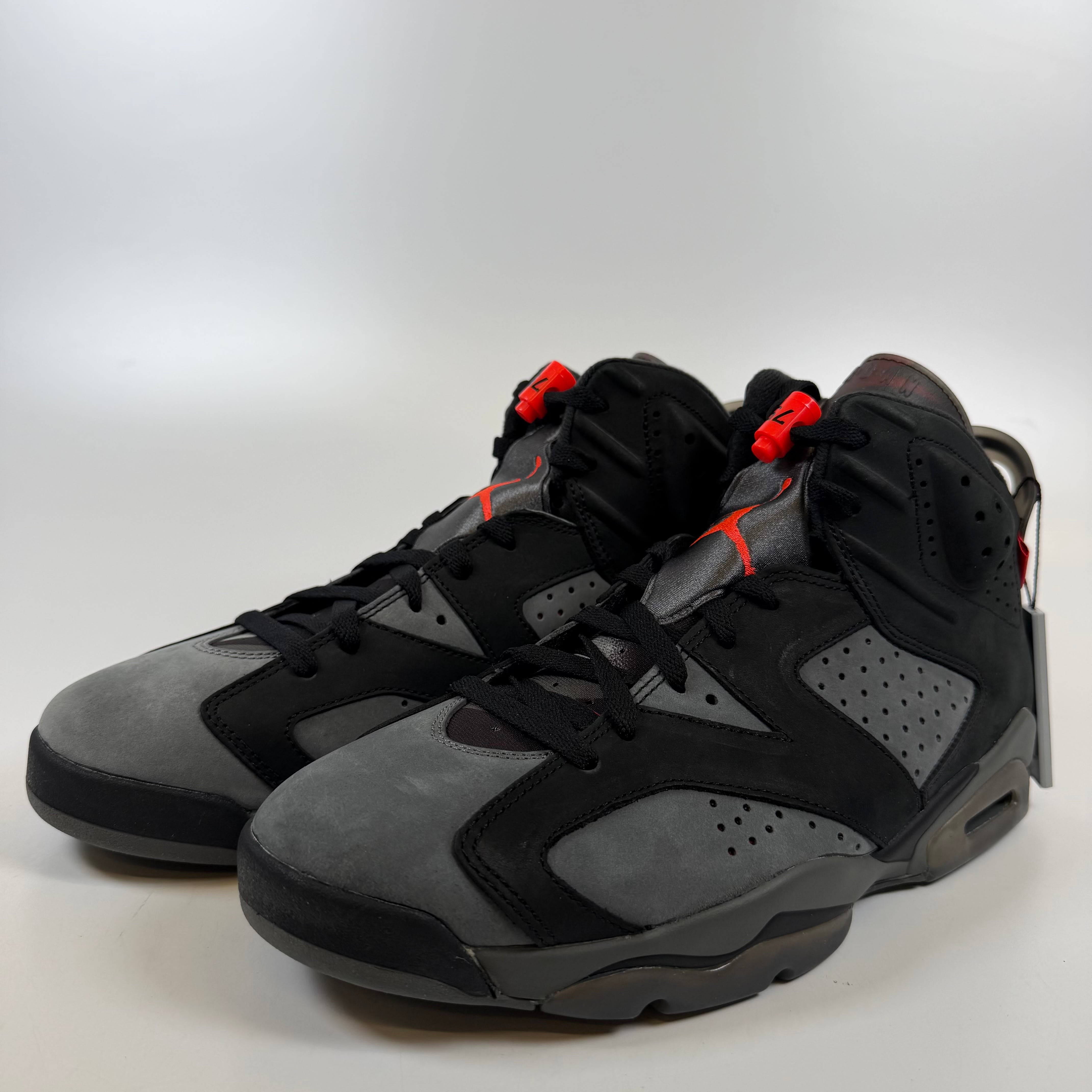 SP13531 Jordan 6 Retro PSG Paris Saint-Germain