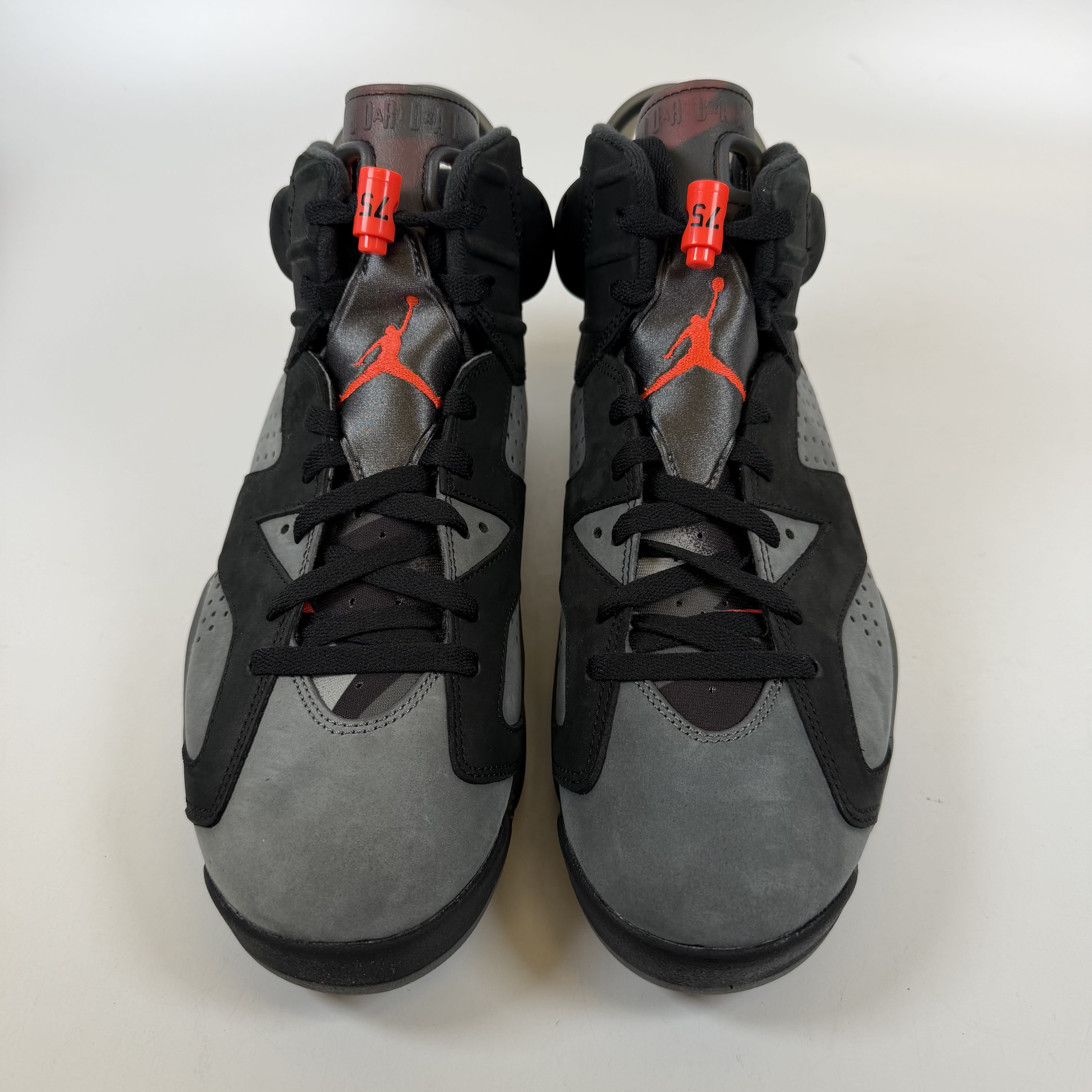 SP13531 Jordan 6 Retro PSG Paris Saint-Germain