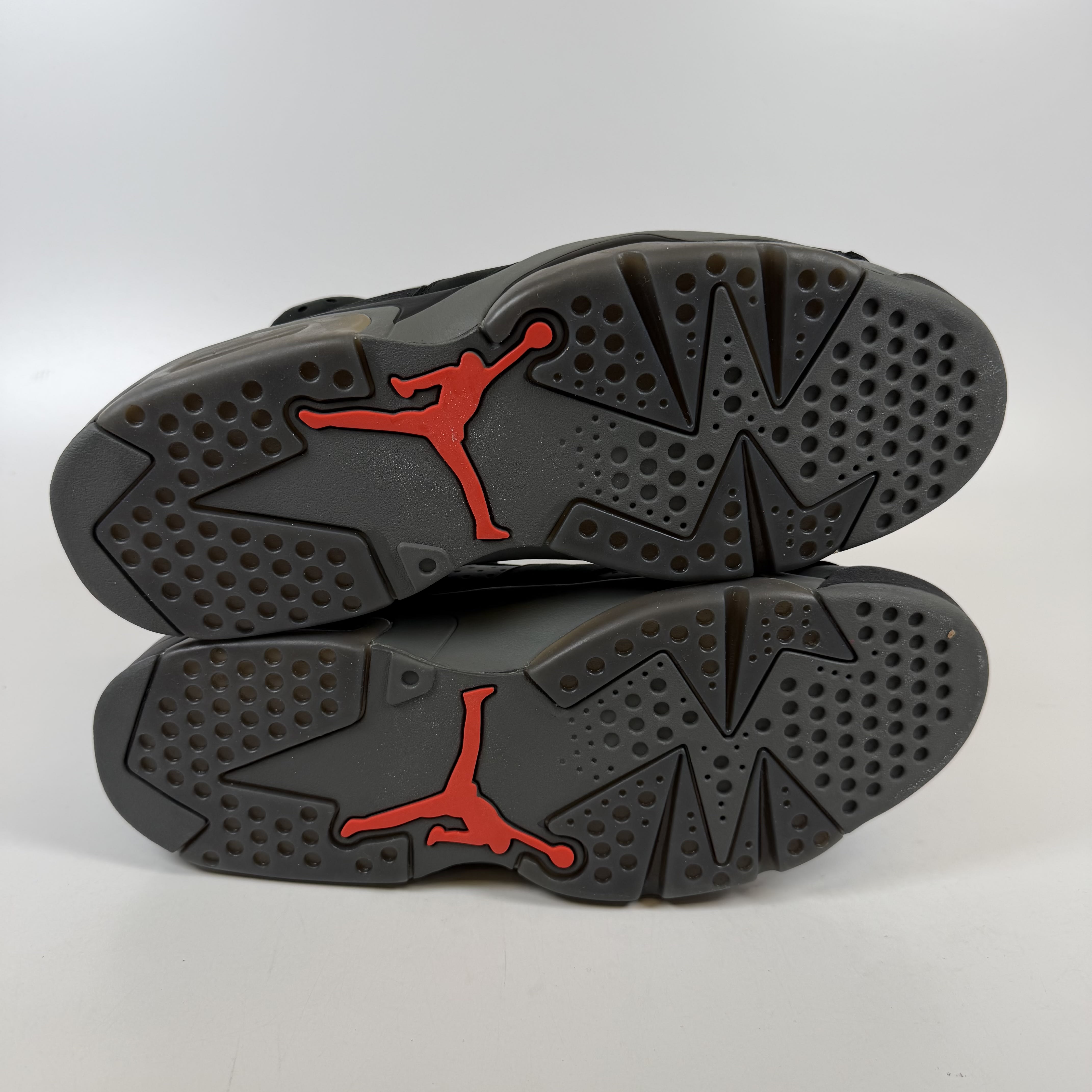 SP13531 Jordan 6 Retro PSG Paris Saint-Germain