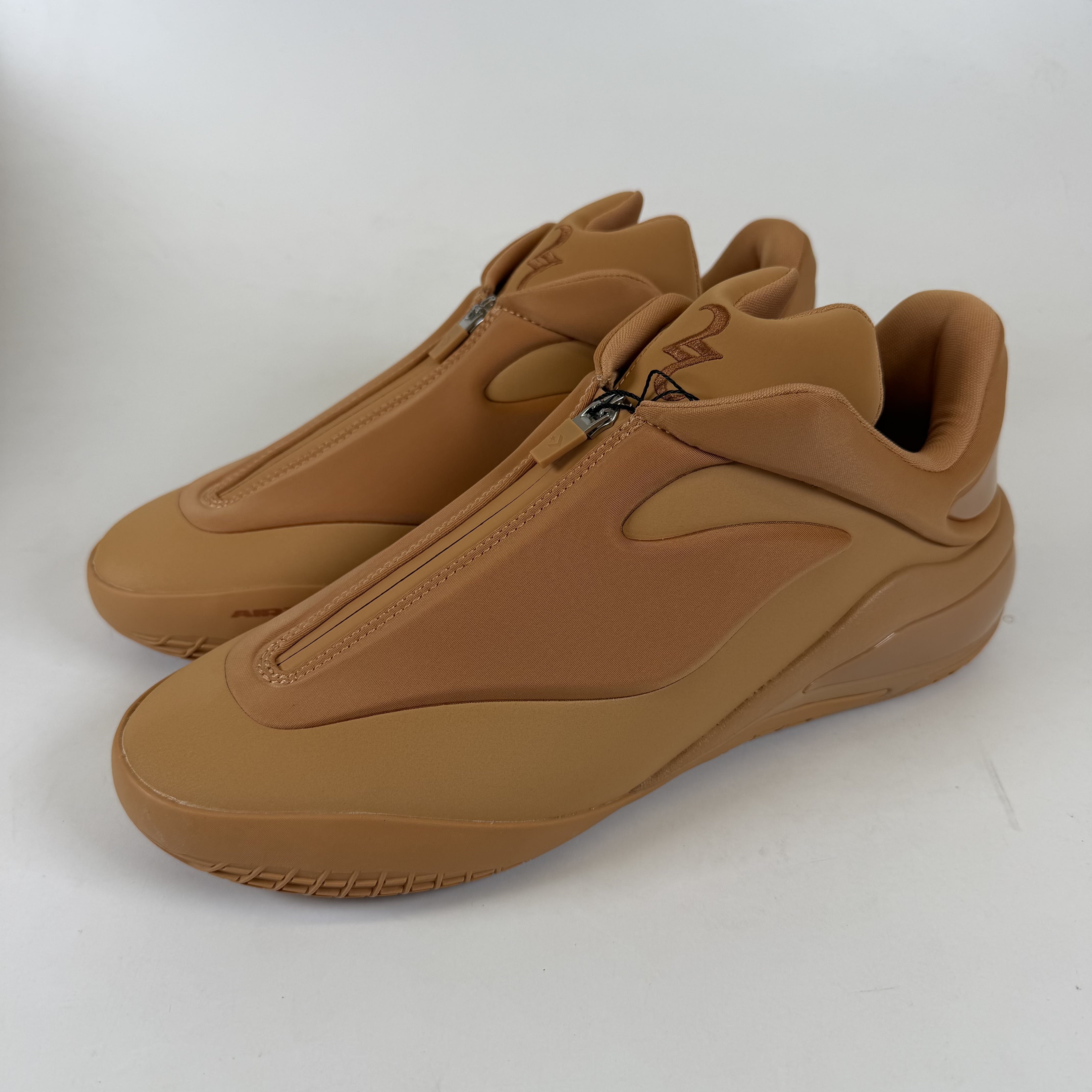 SP5464 Converse SHAI 001 Hail Clay