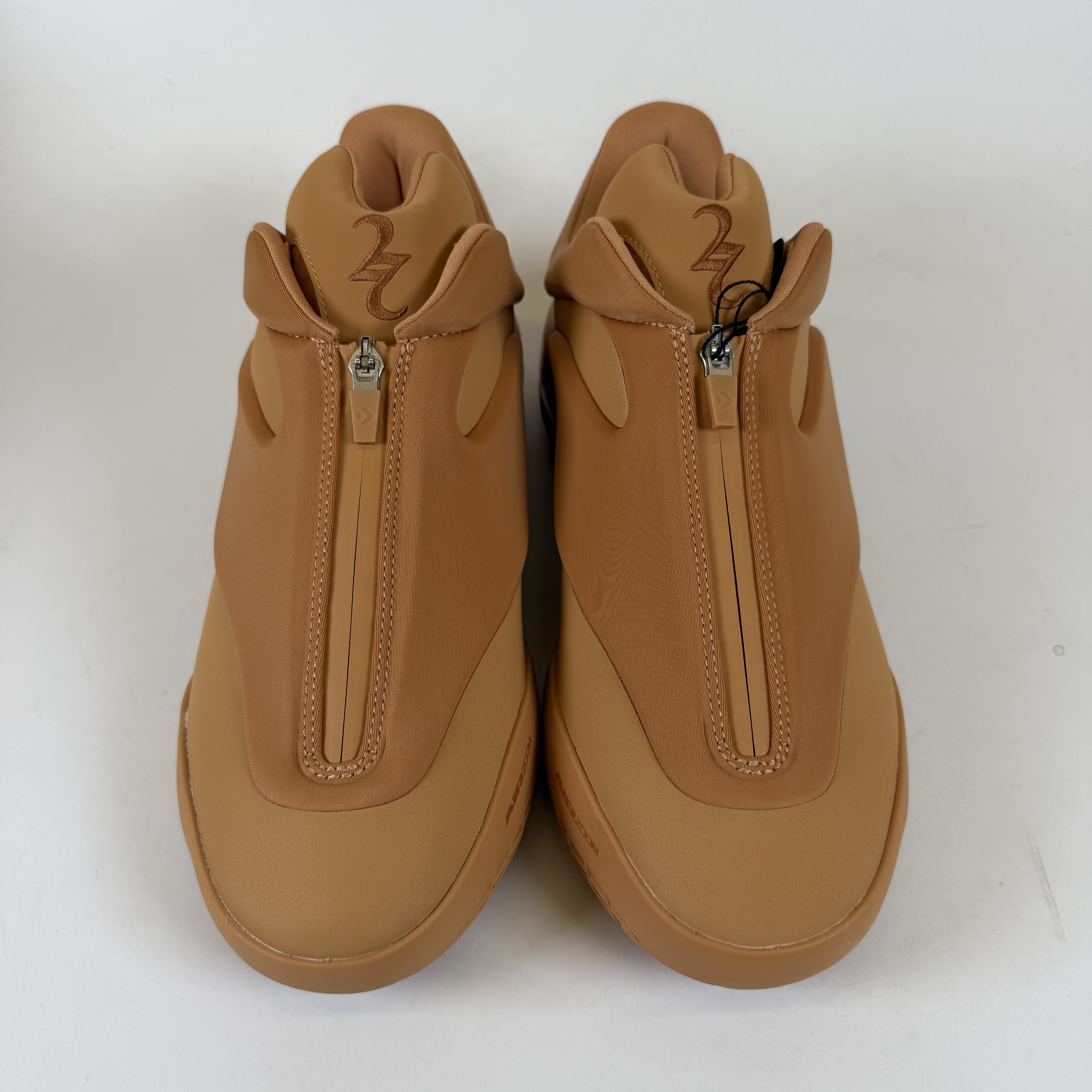 SP5464 Converse SHAI 001 Hail Clay