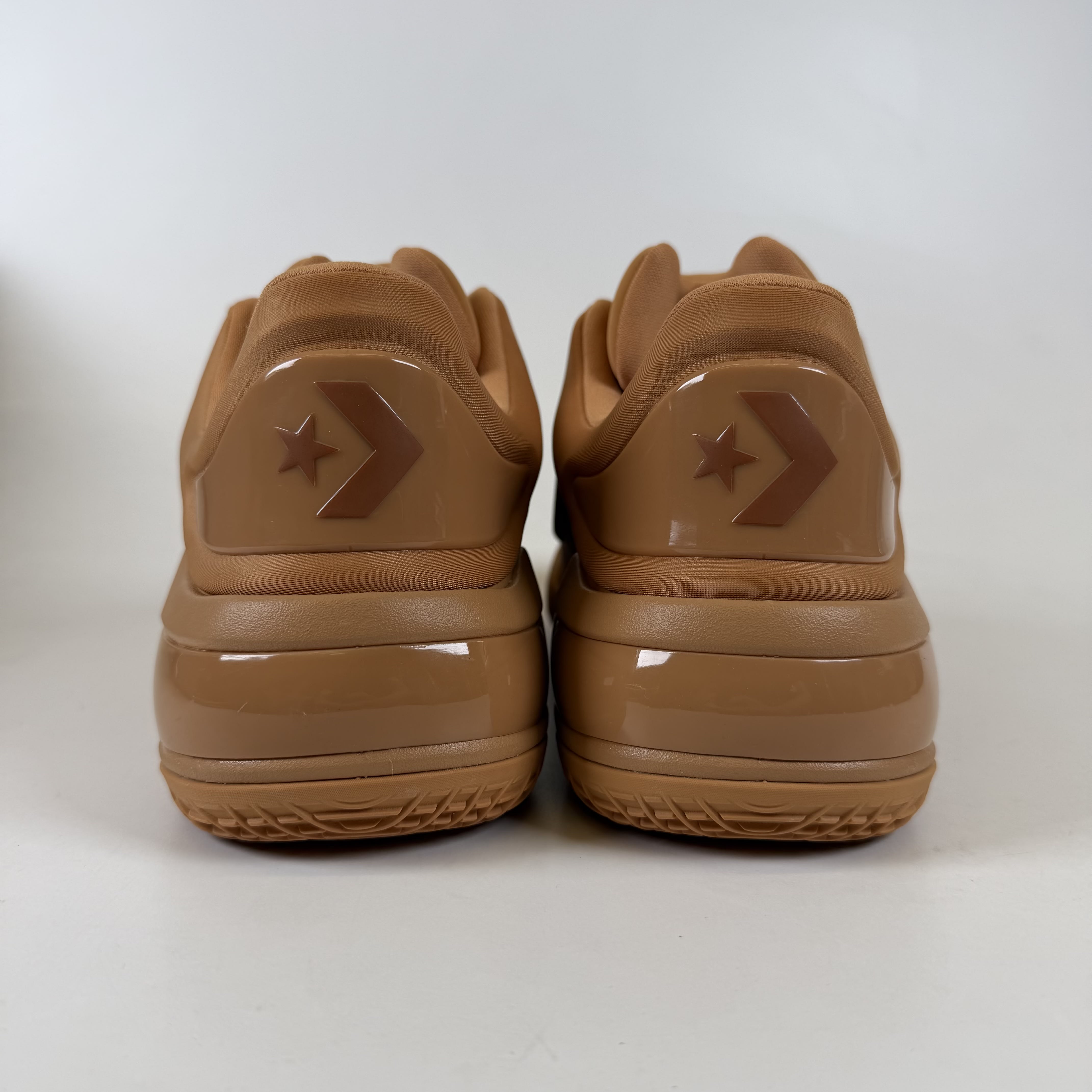 SP5464 Converse SHAI 001 Hail Clay