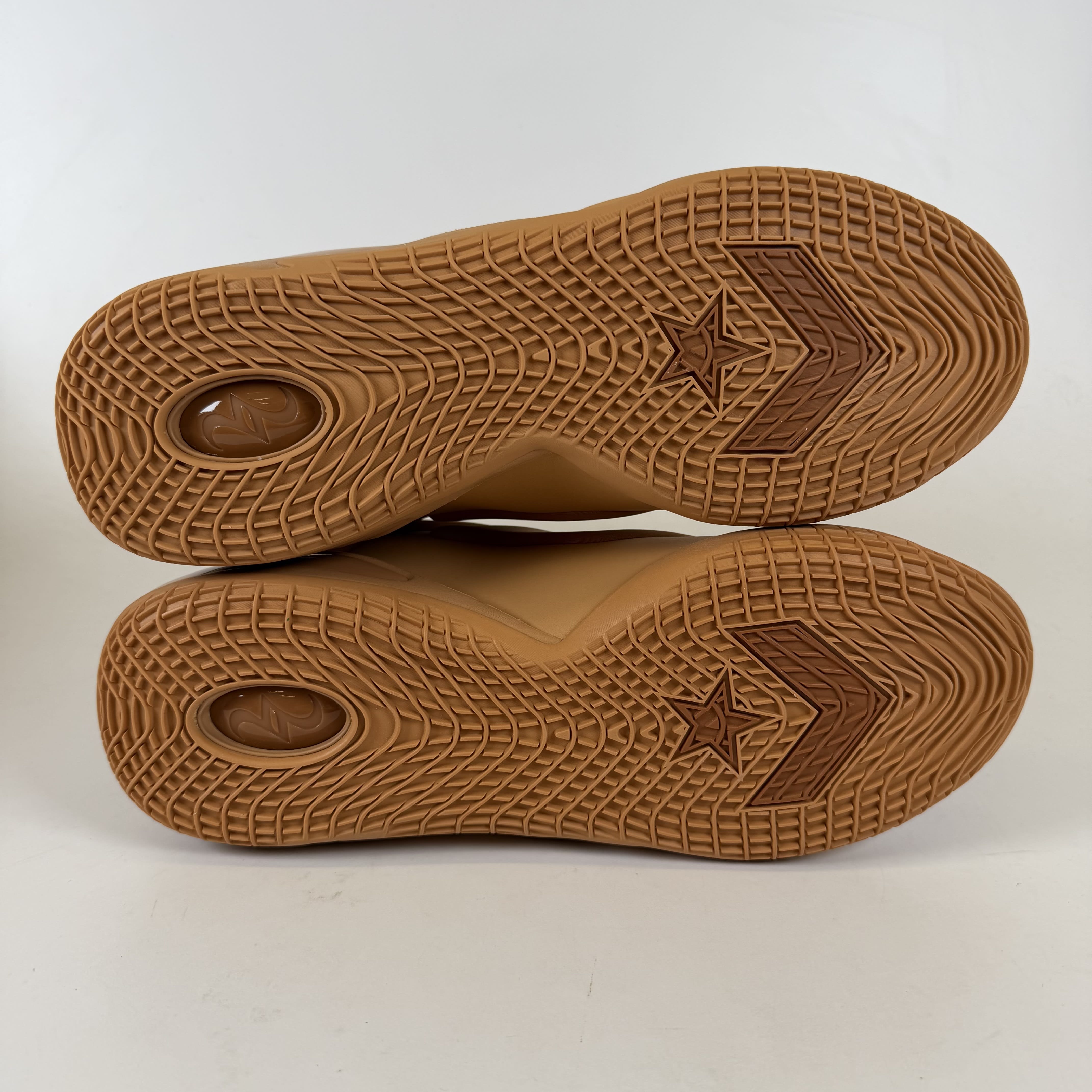 SP5464 Converse SHAI 001 Hail Clay