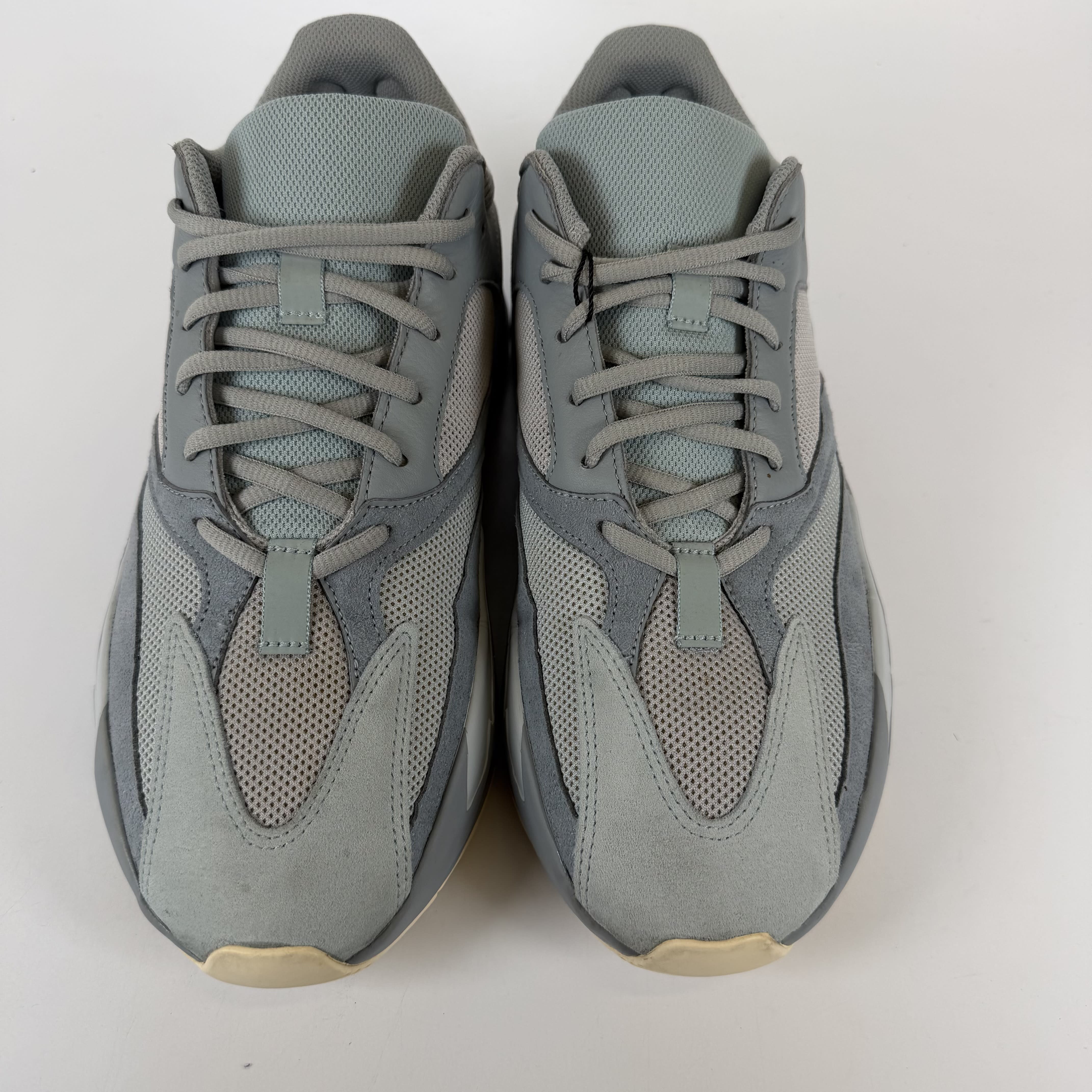 SP1995 adidas Yeezy Boost 700 Inertia