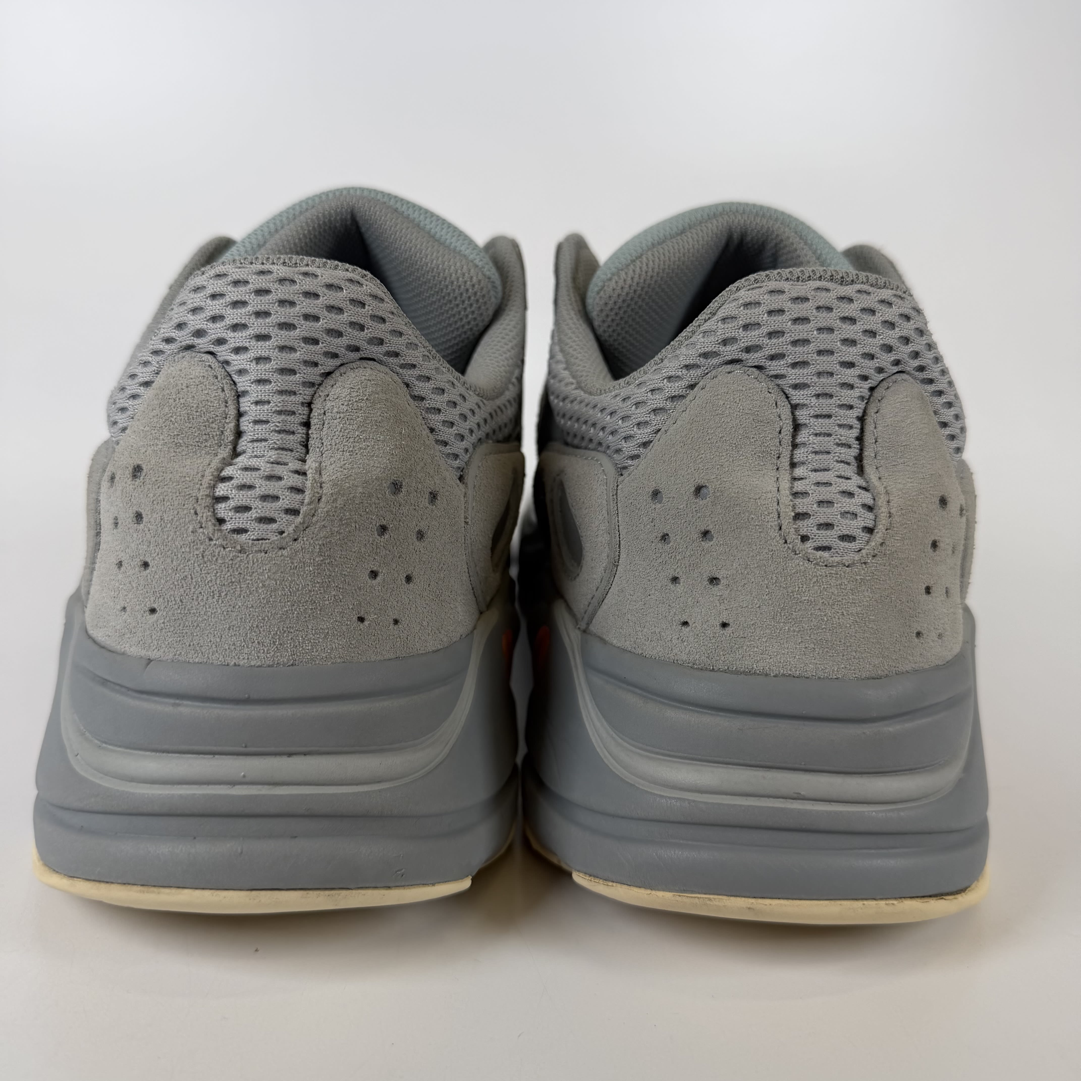 SP1995 adidas Yeezy Boost 700 Inertia