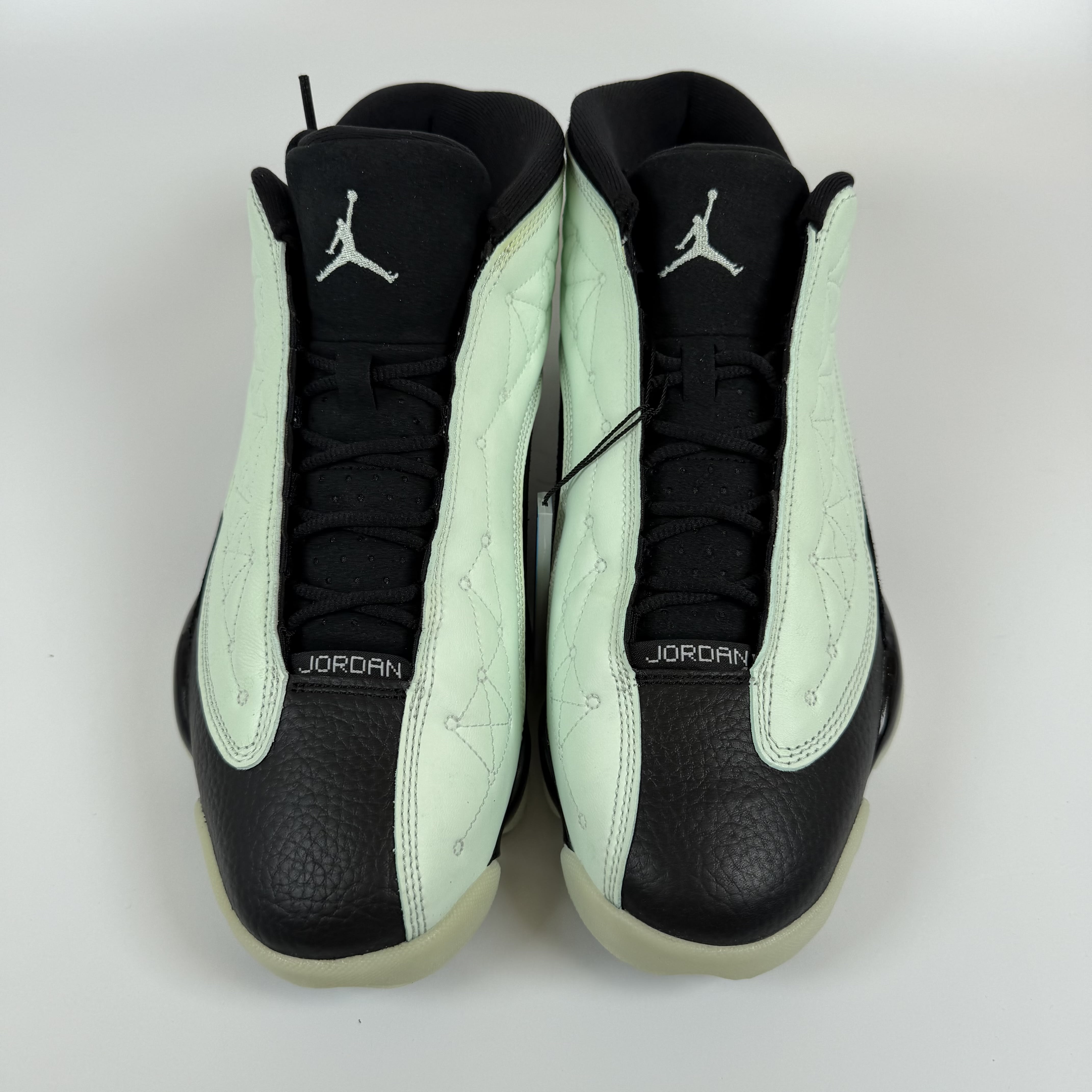 SP2299 Jordan 13 Retro Low Singles' Day (2021)