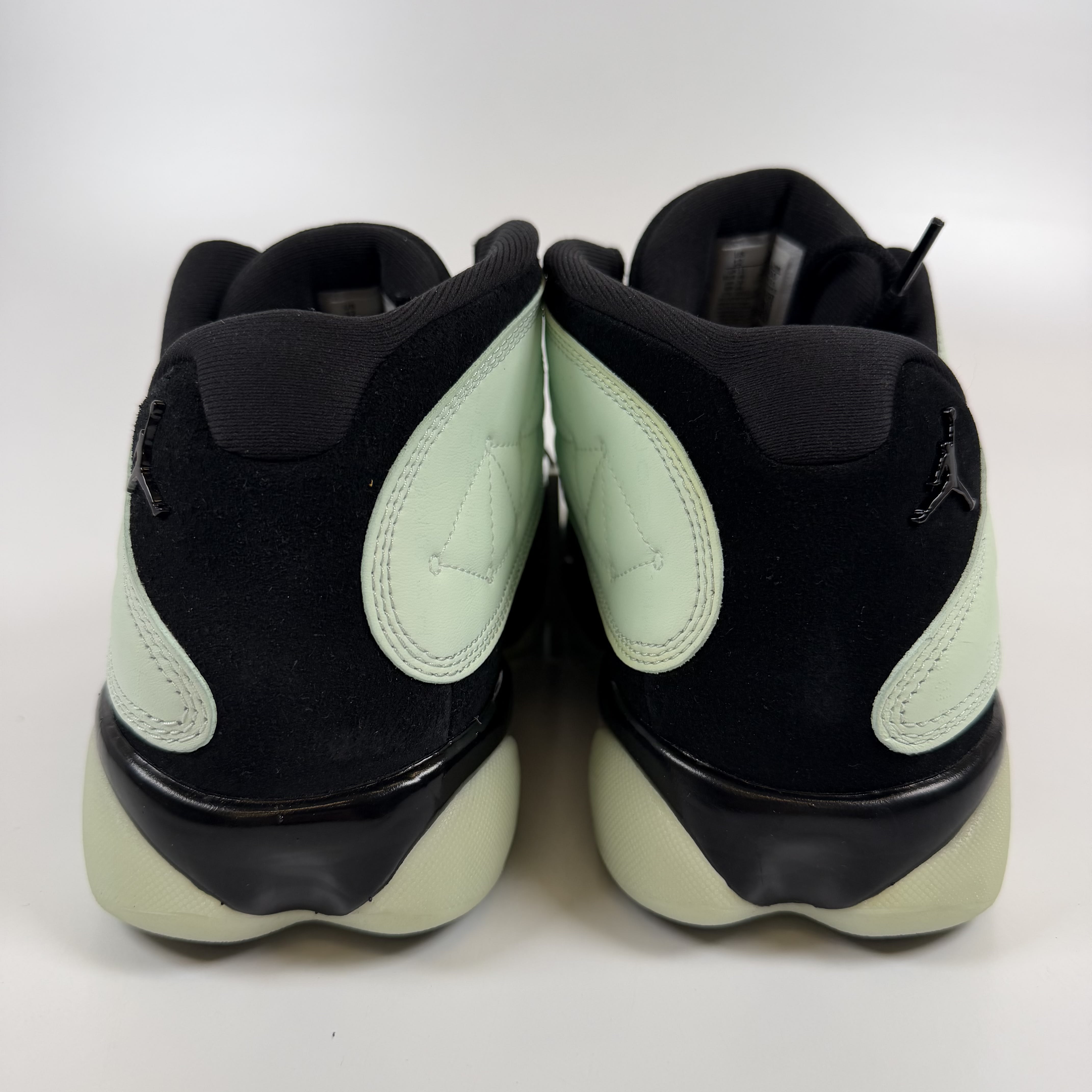 SP2299 Jordan 13 Retro Low Singles' Day (2021)