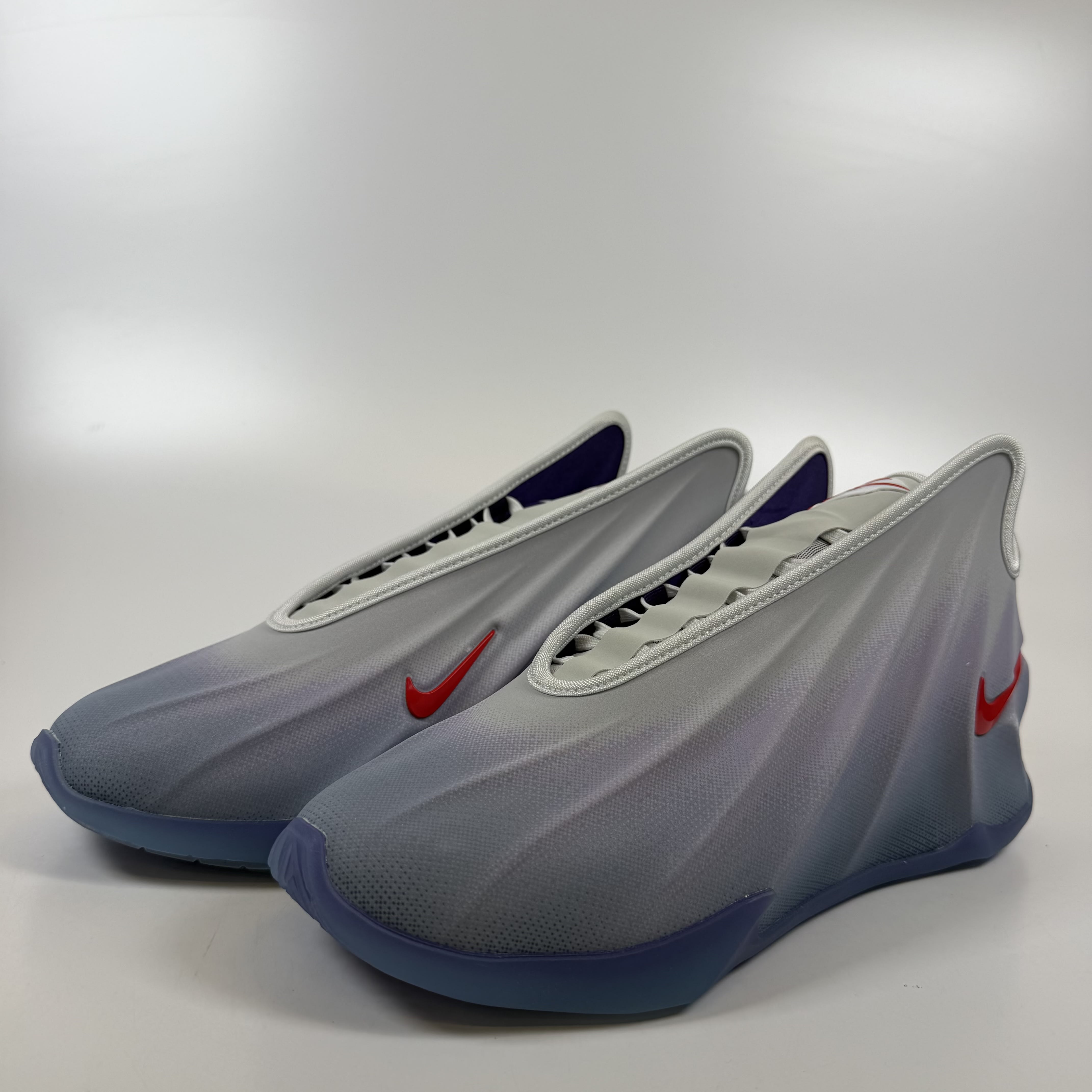 SP13423 Nike GT Future .SWOOSH Swooshman