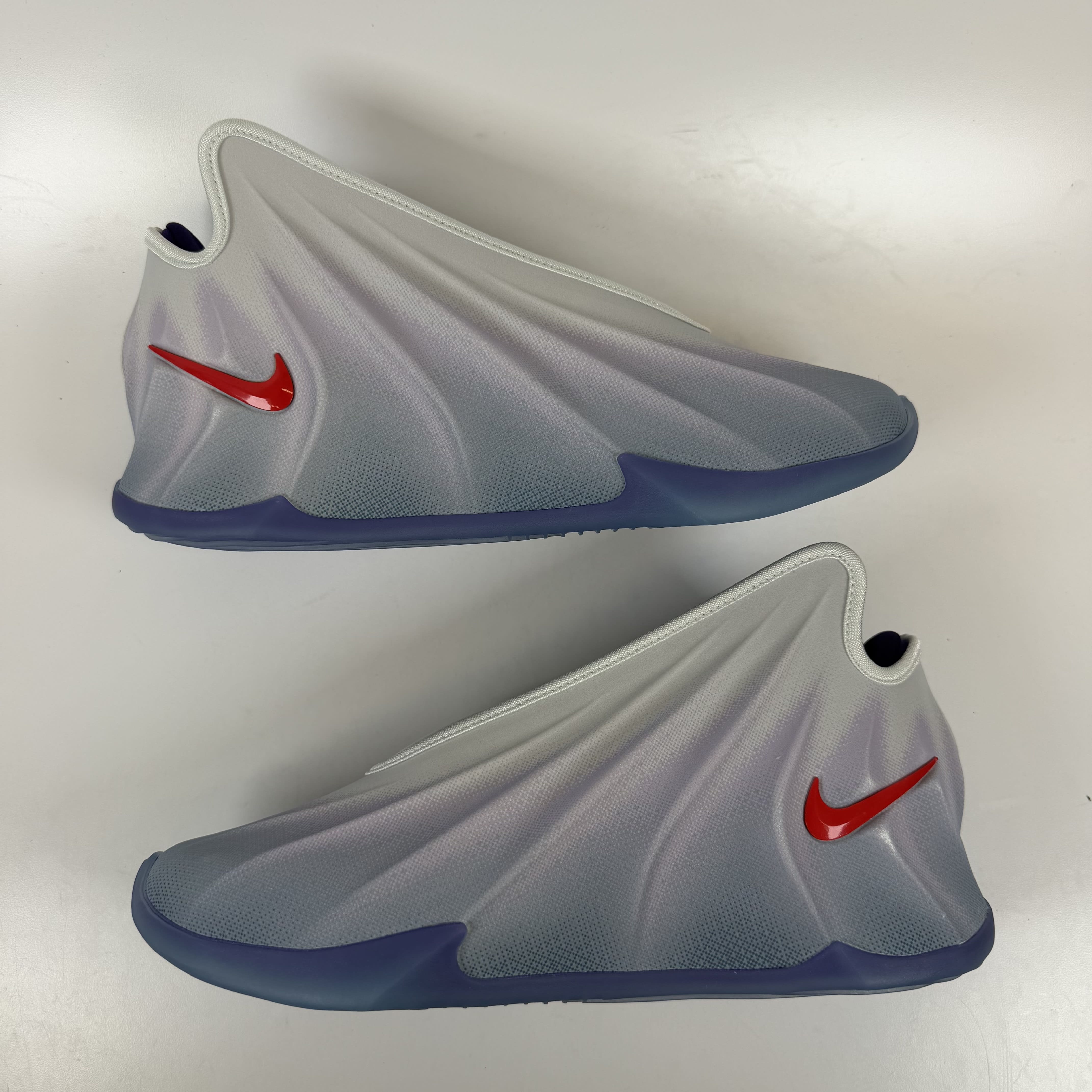 SP13423 Nike GT Future .SWOOSH Swooshman