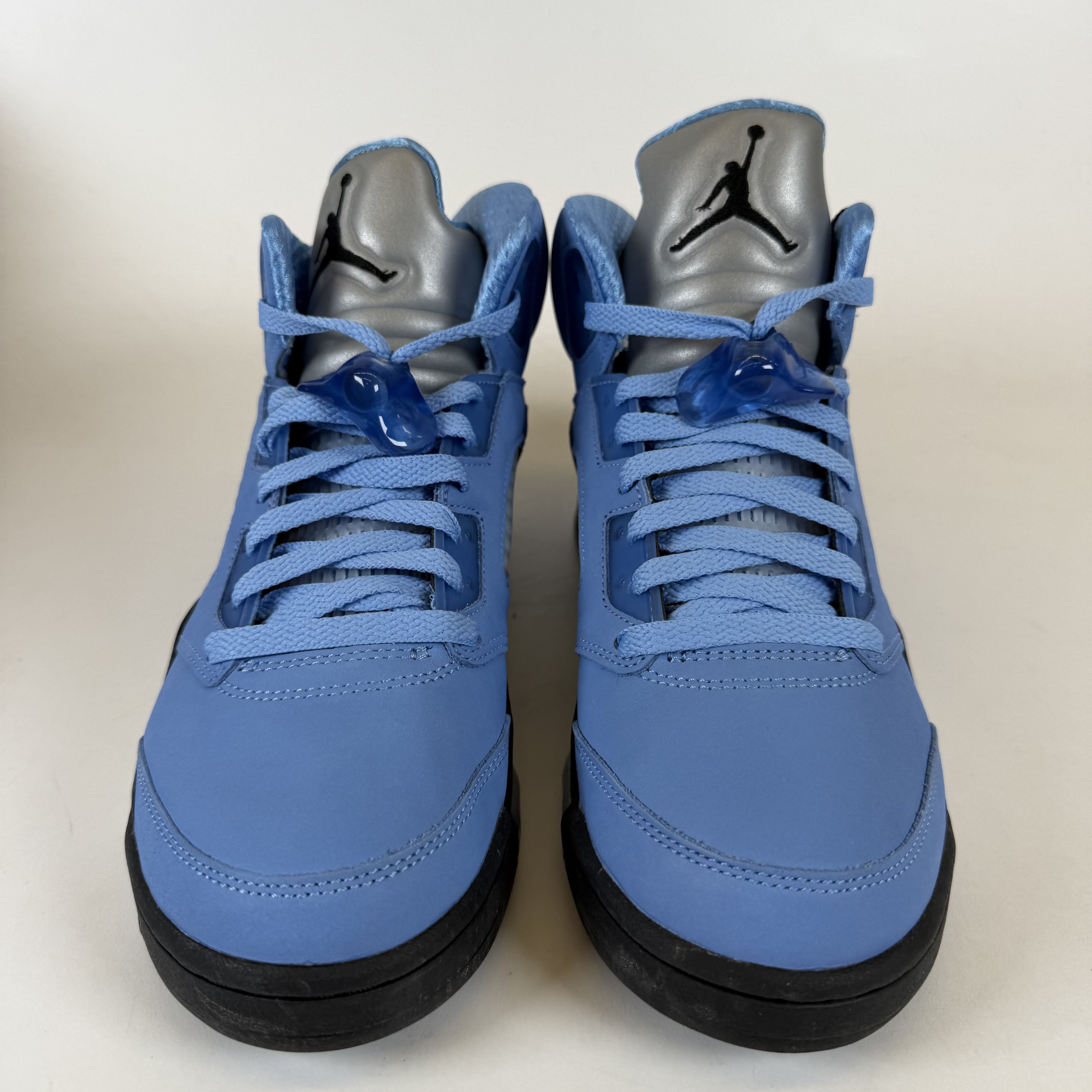 SP6511 Jordan 5 Retro UNC University Blue