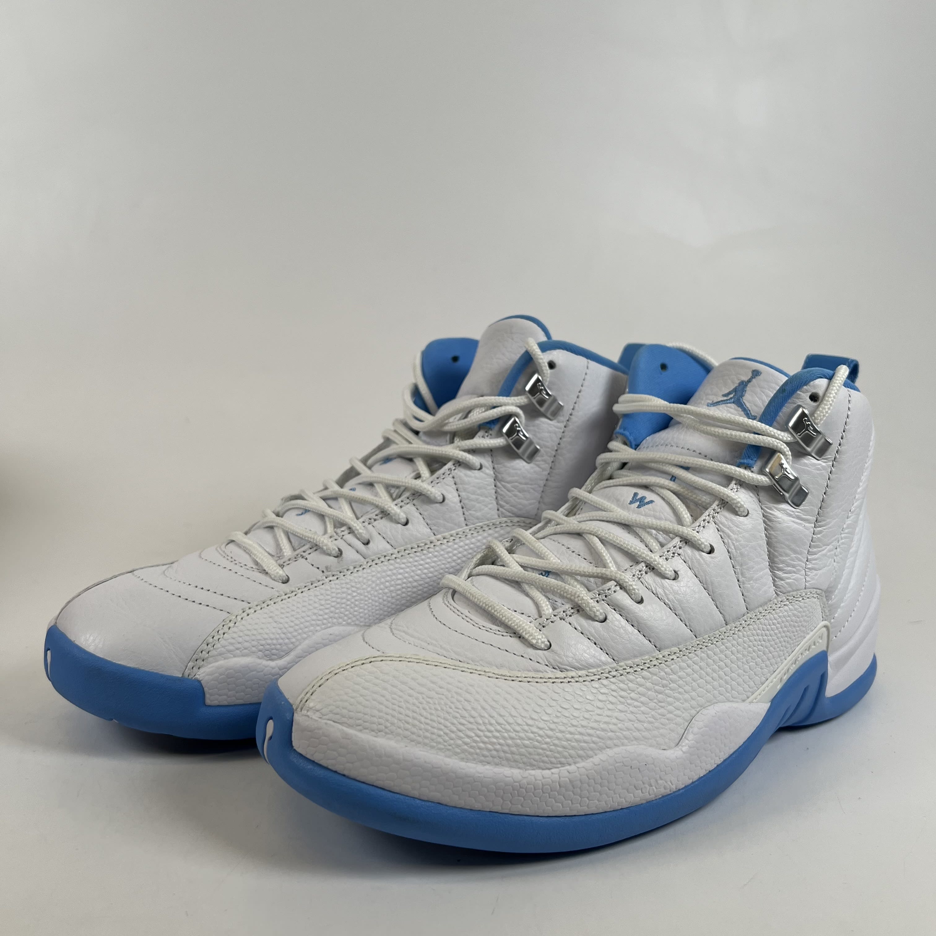 SP12291 Jordan 12 Retro Melo (2025)