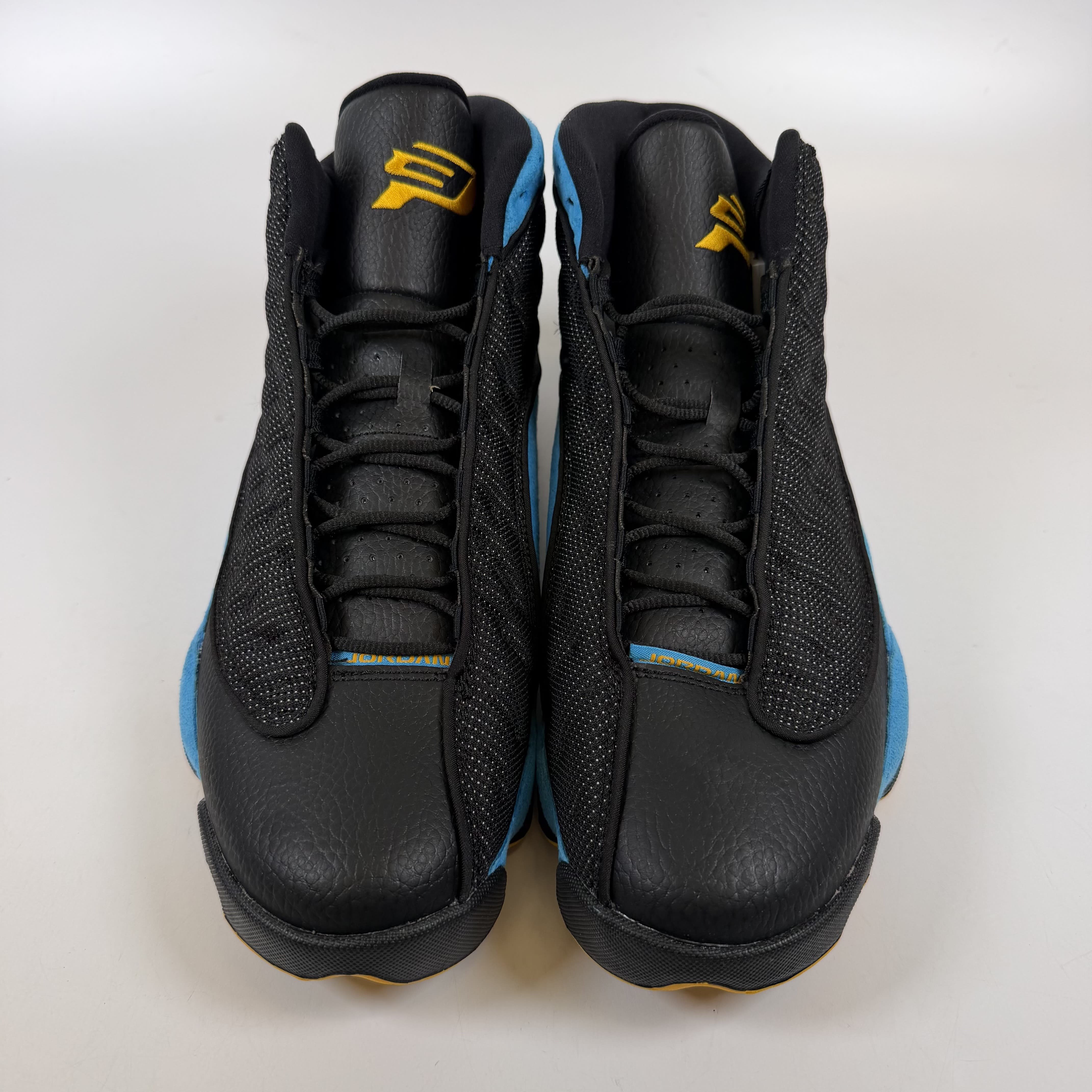 SP12015 Jordan 13 Retro Chris Paul Away