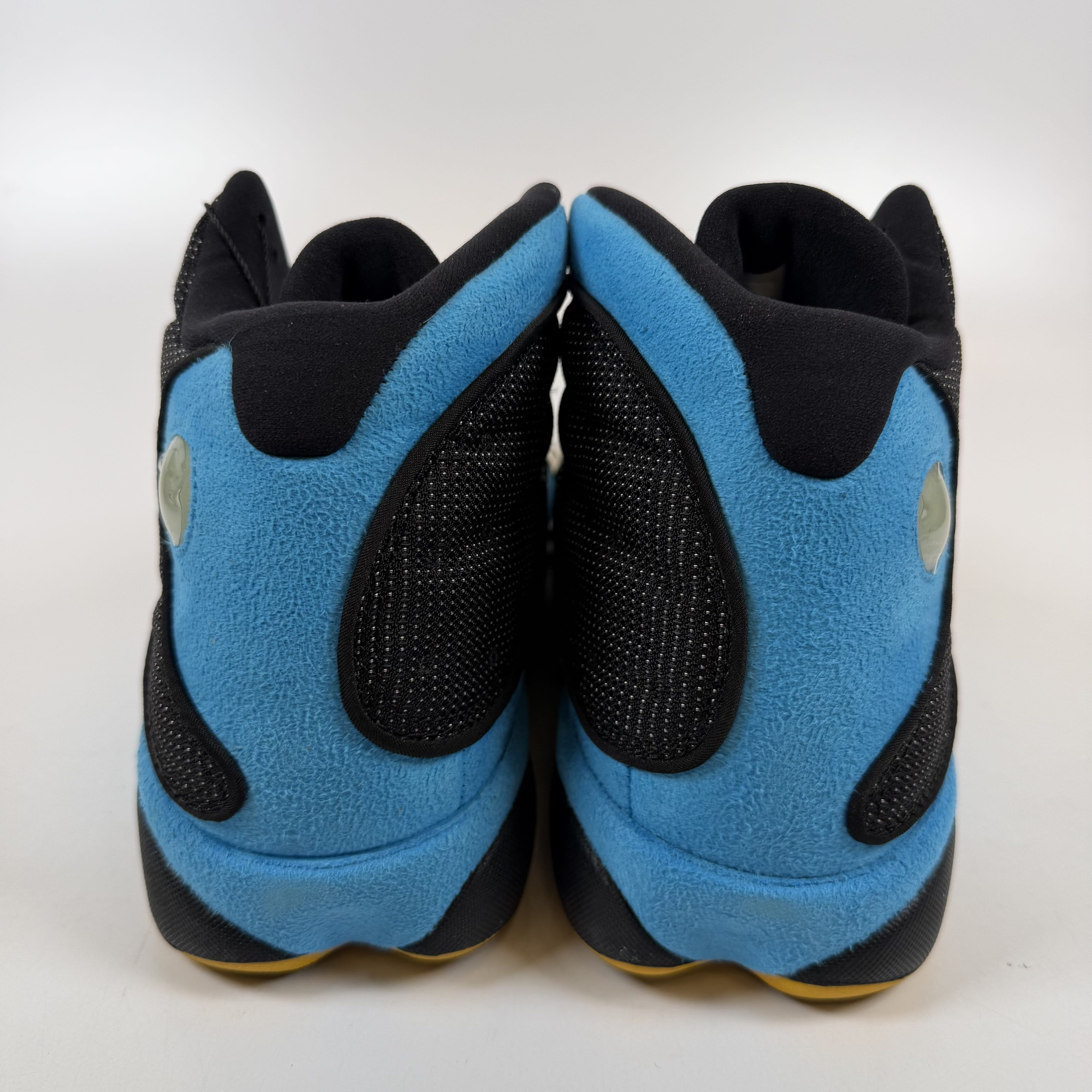 SP12015 Jordan 13 Retro Chris Paul Away