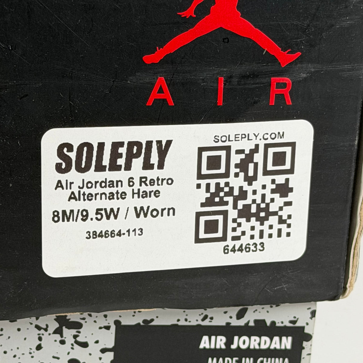 https://res.cloudinary.com/dlqdbsx2k/image/upload/v1773352331/IMG_0124_jcweim.jpg