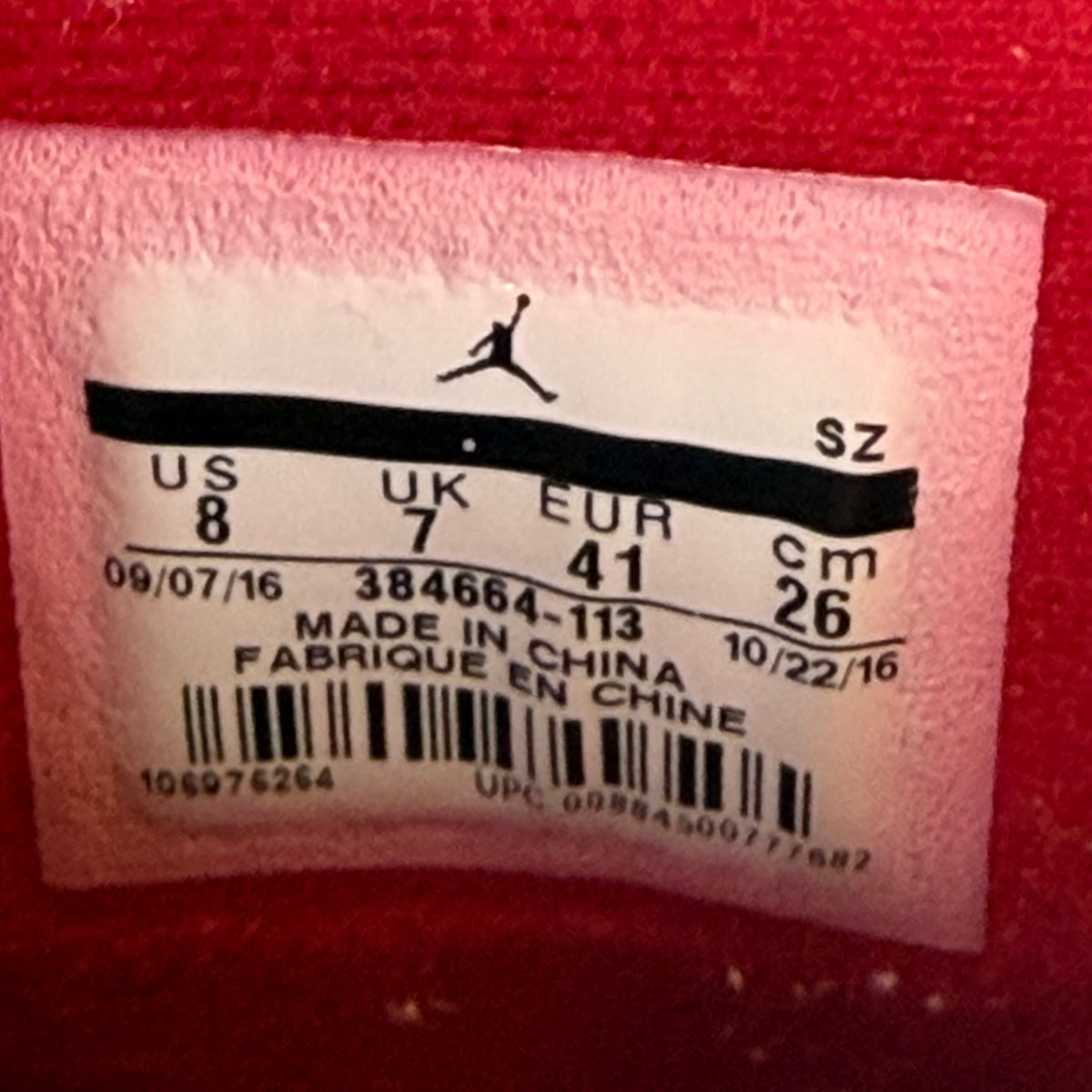 https://res.cloudinary.com/dlqdbsx2k/image/upload/v1773352328/IMG_0130_acxeeh.jpg