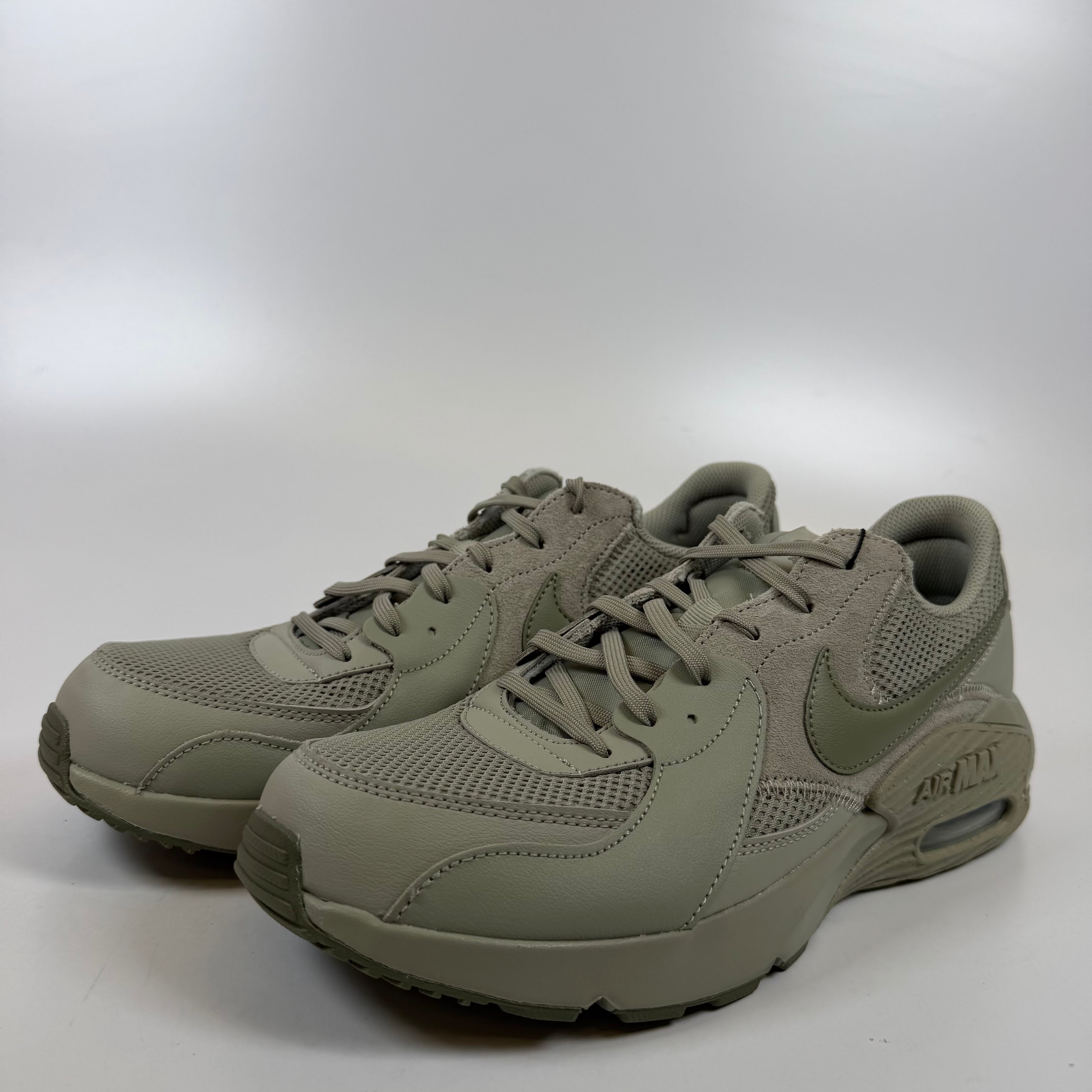 SP12197 Air Max Excee Spruce Fog