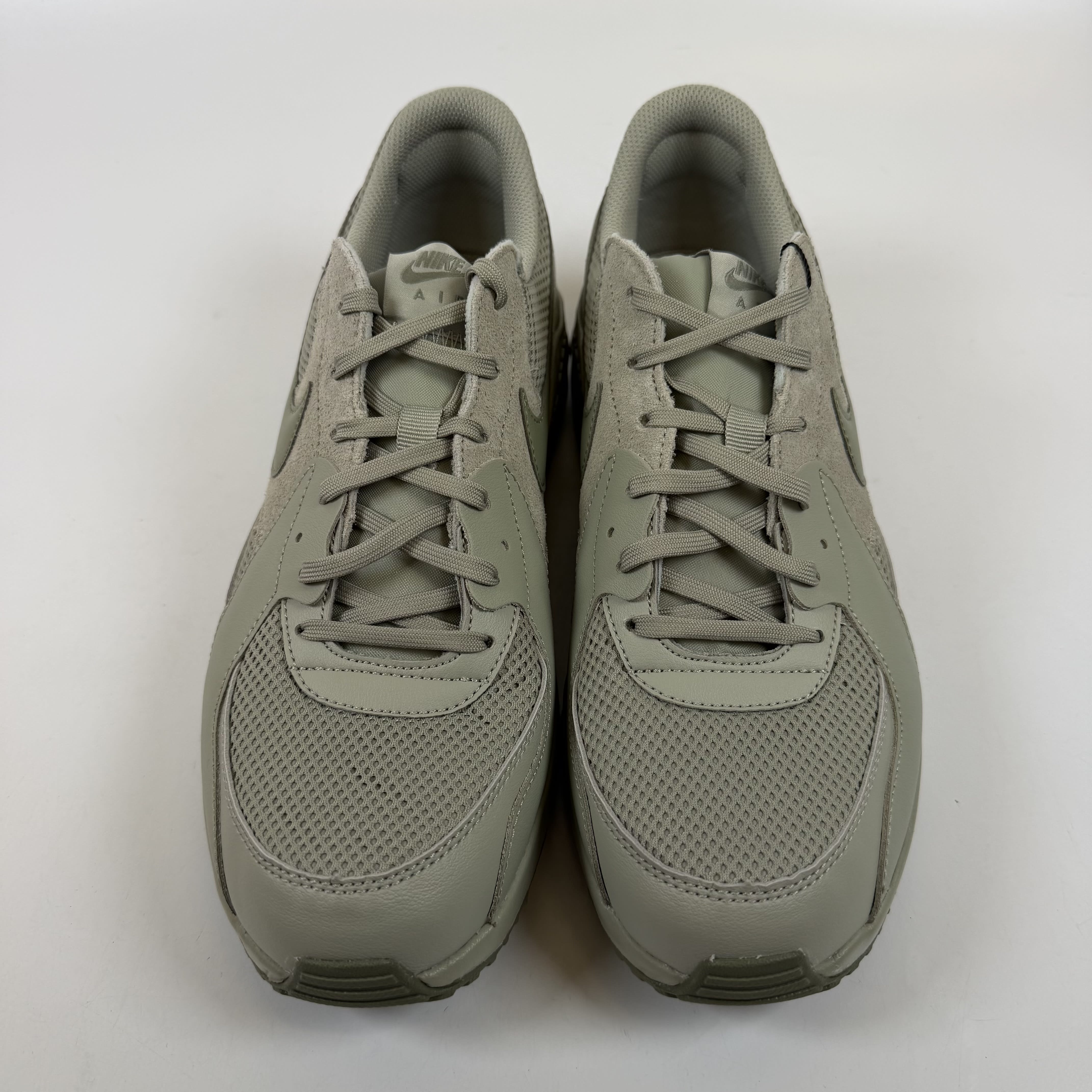 SP12197 Air Max Excee Spruce Fog