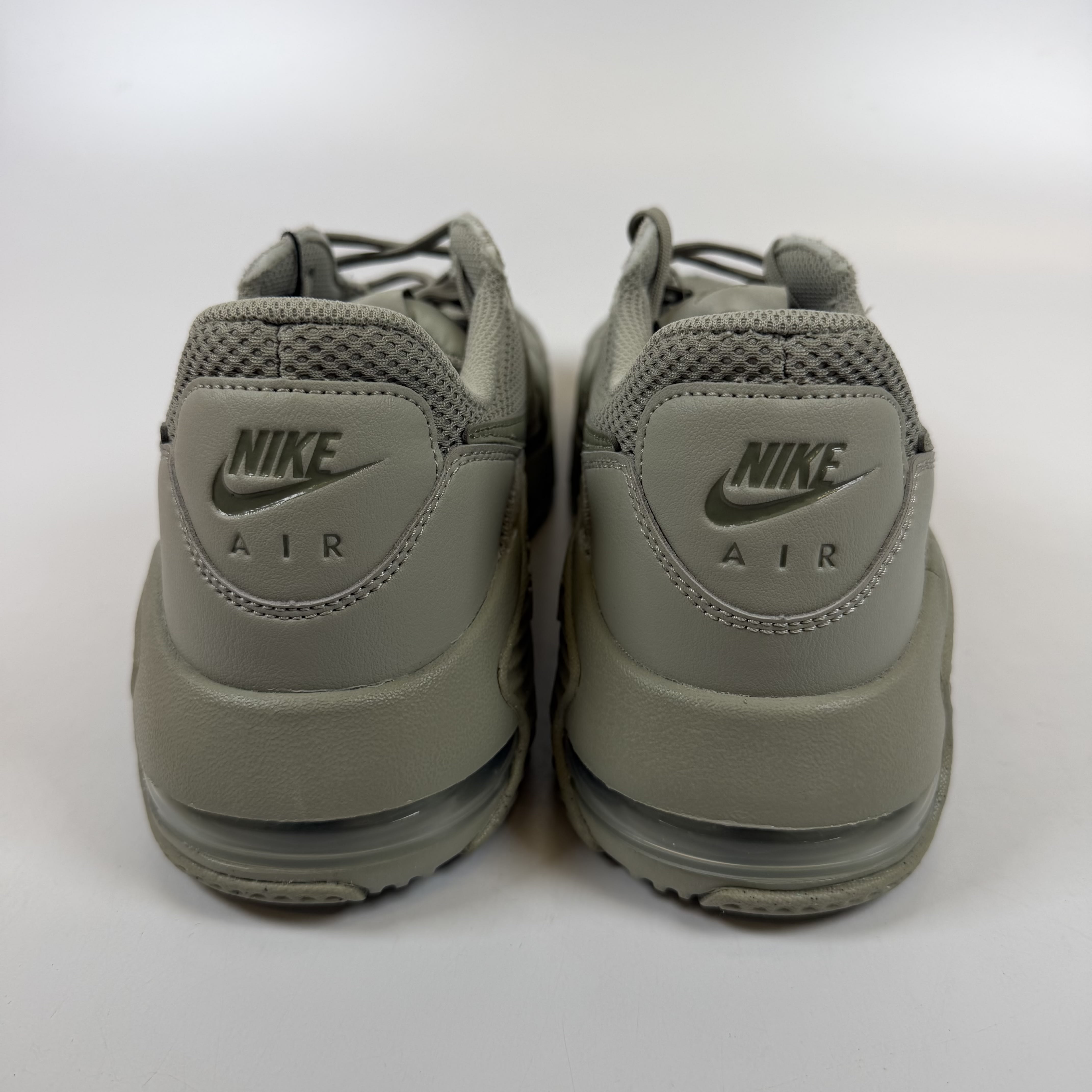 SP12197 Air Max Excee Spruce Fog