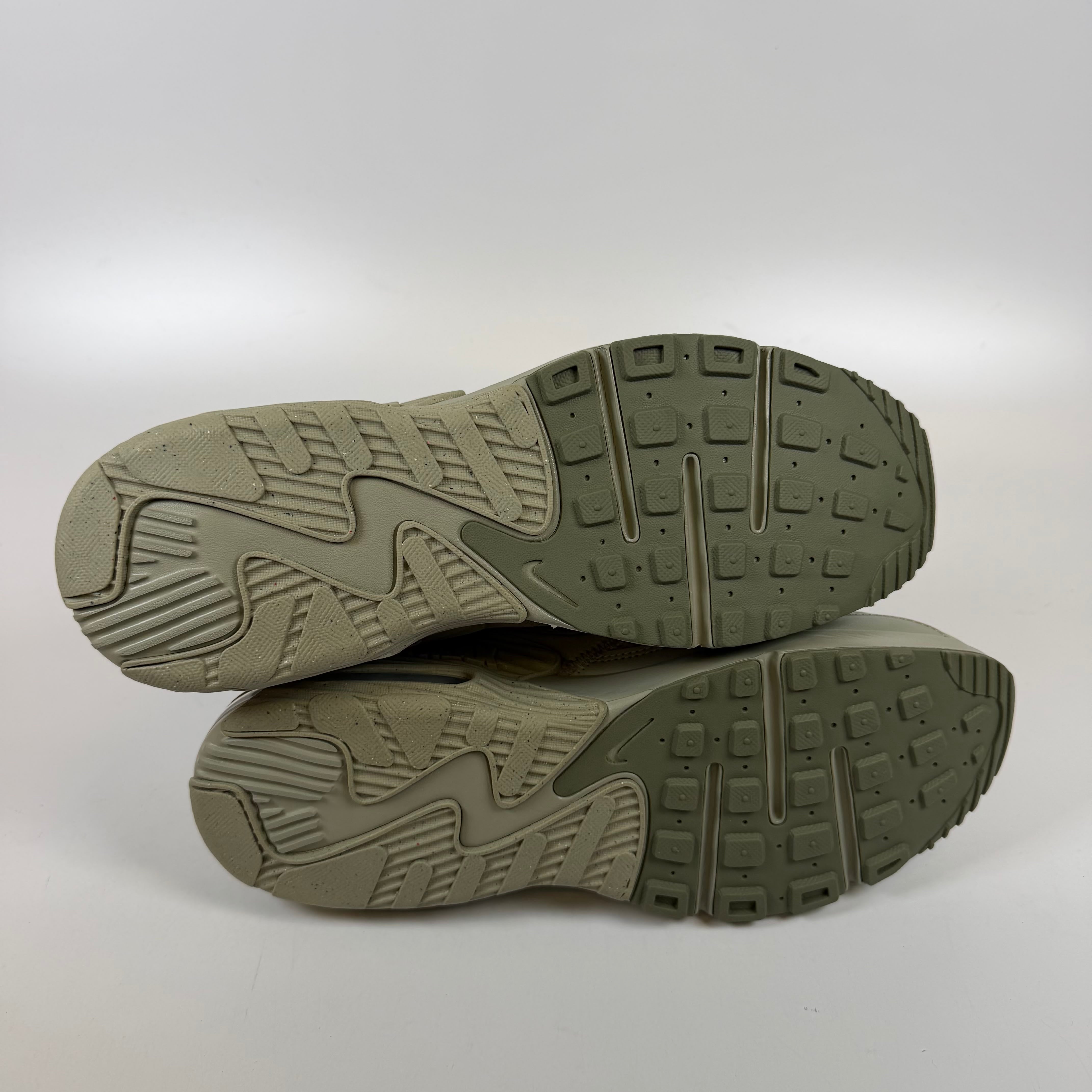 SP12197 Air Max Excee Spruce Fog