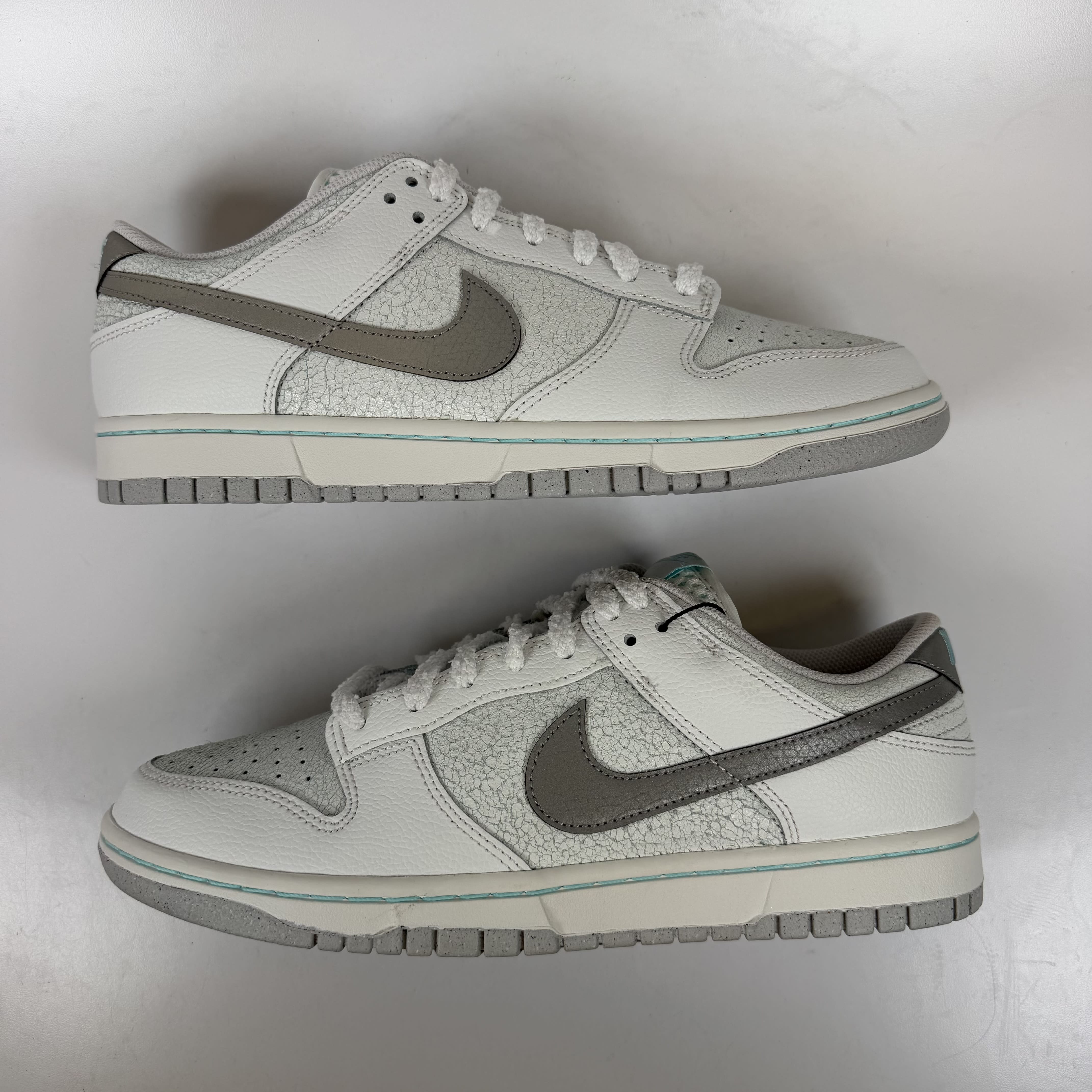 SP13543 Nike Dunk Low SE Winter Storm