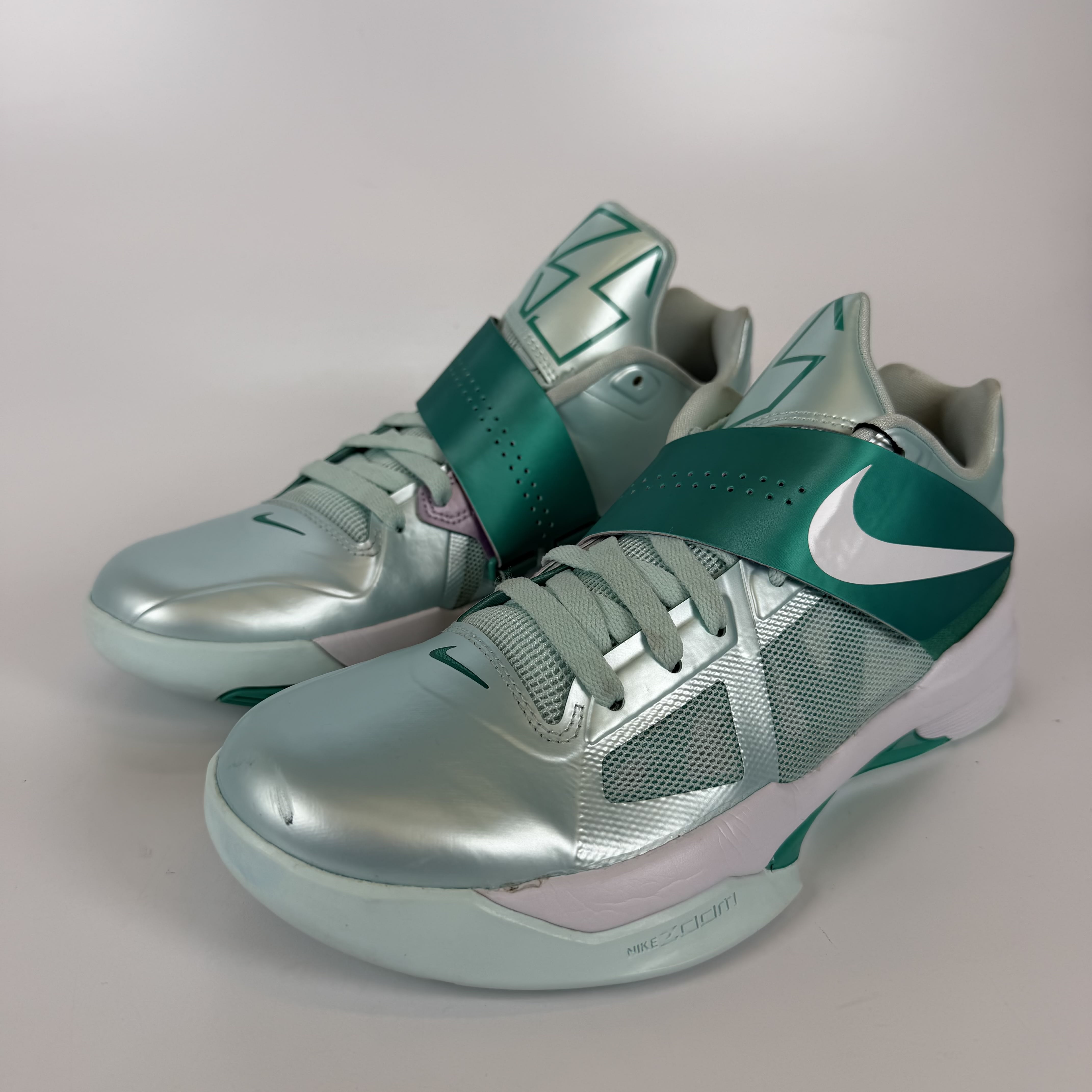 SP2860 Nike KD 4 Easter (2025)