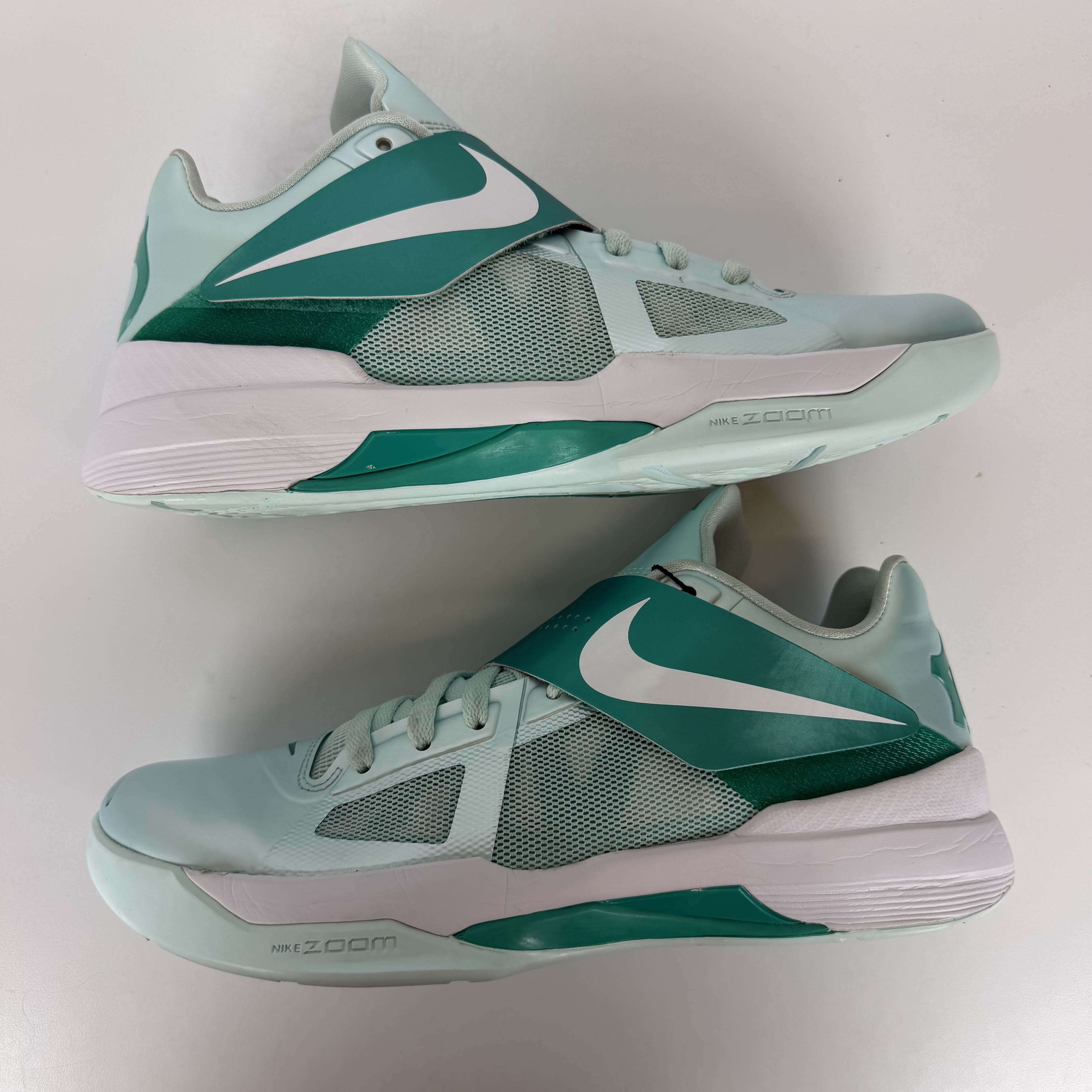 SP2860 Nike KD 4 Easter (2025)