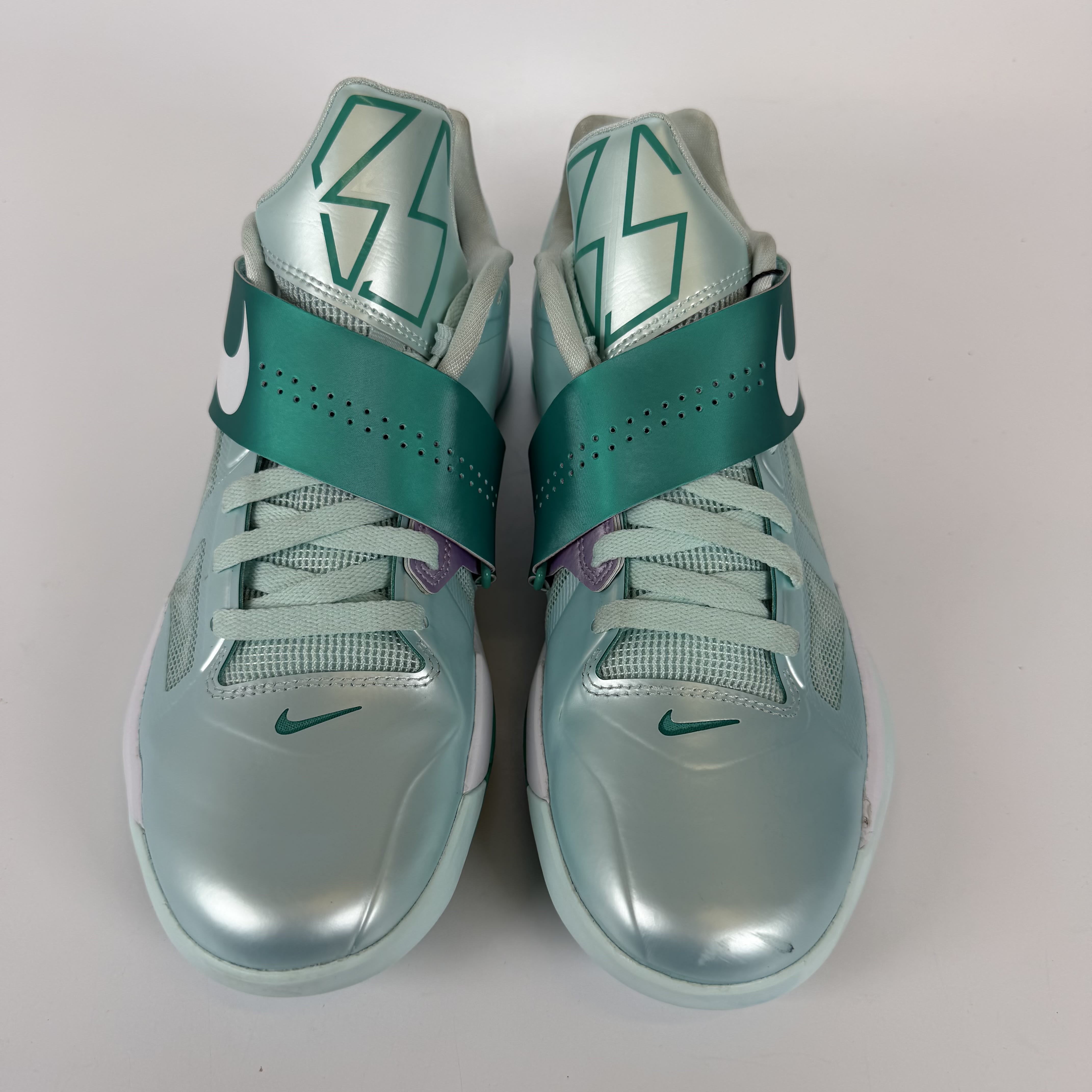 SP2860 Nike KD 4 Easter (2025)