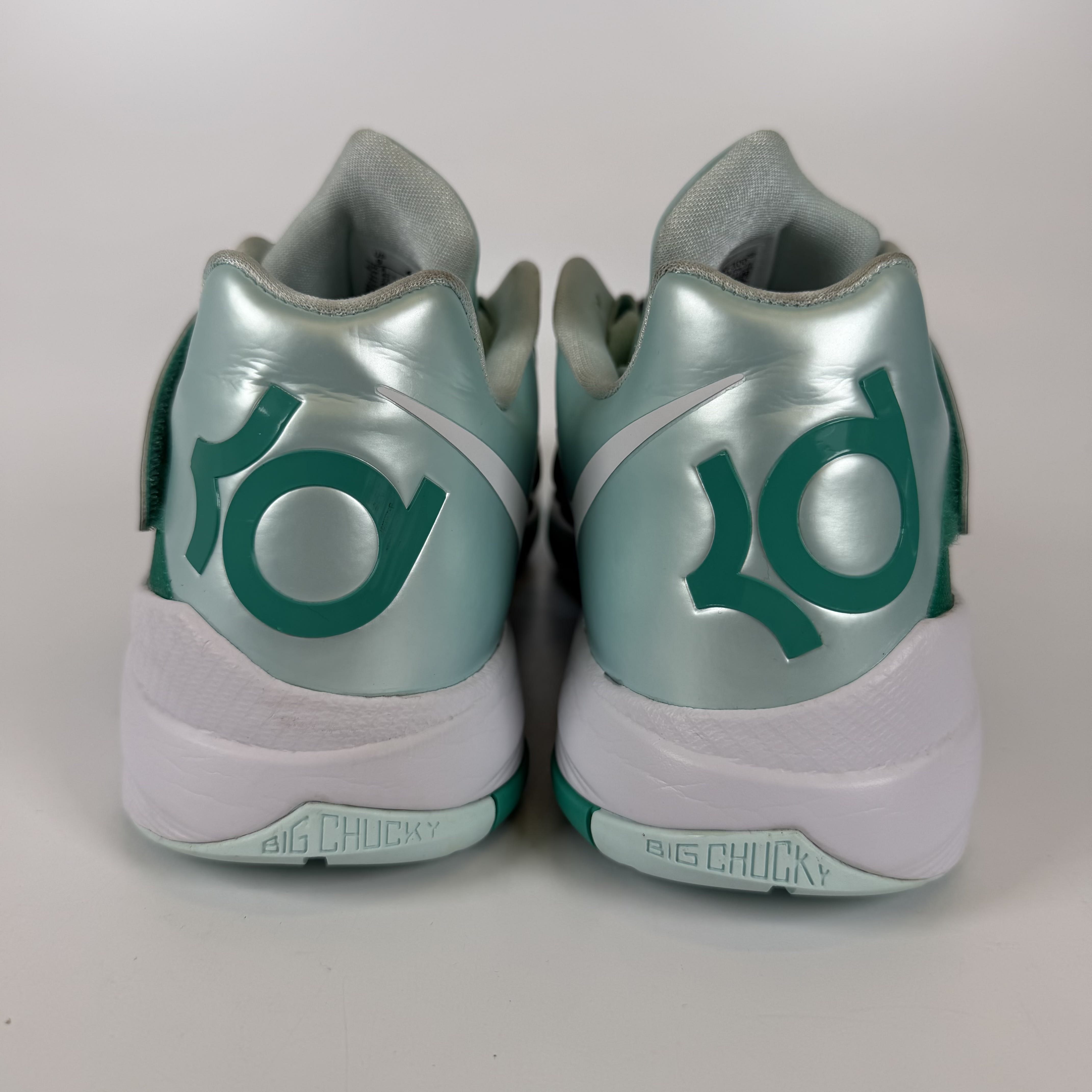 SP2860 Nike KD 4 Easter (2025)