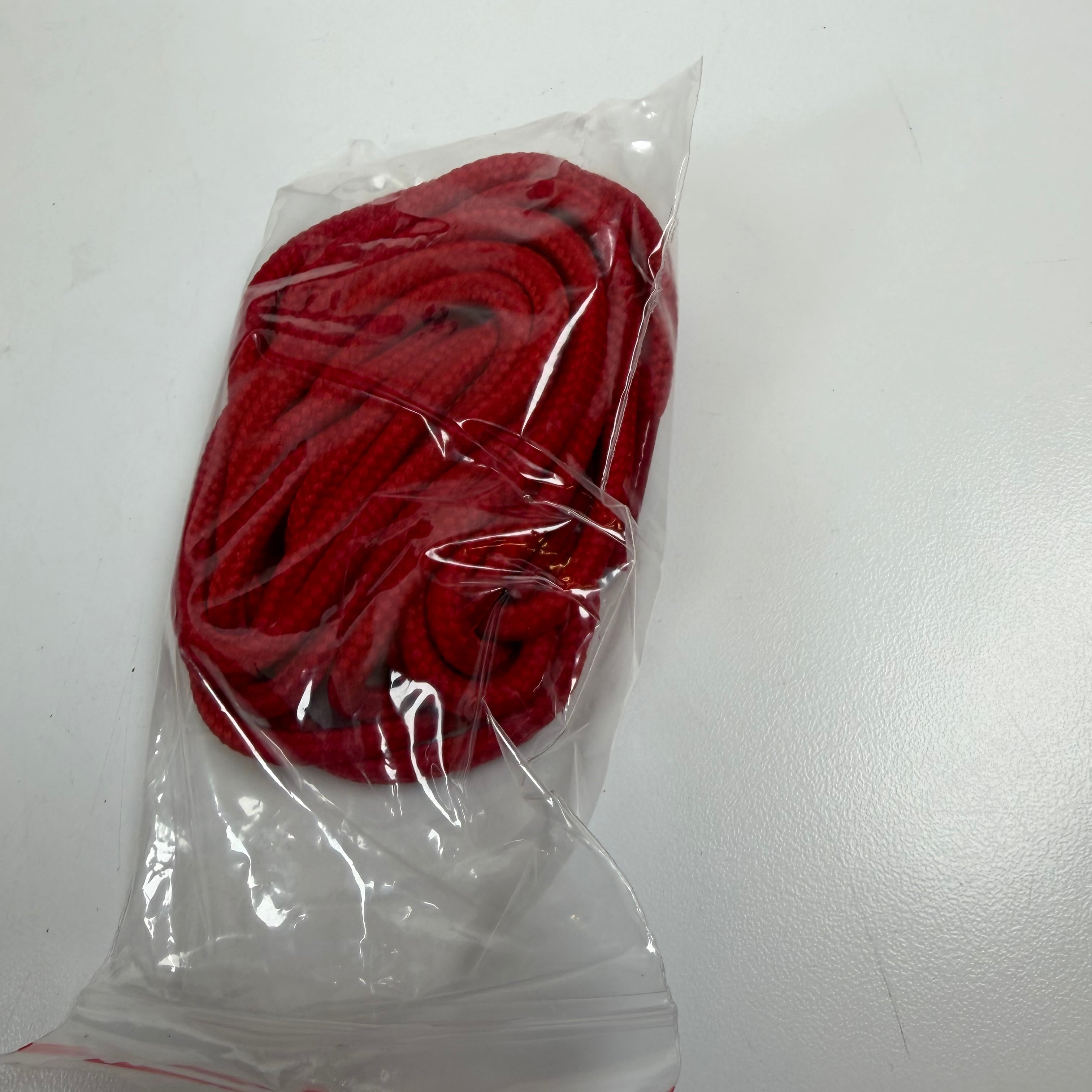 SP12013 Air Jordan 12 Retro 'Reverse Flu Game'