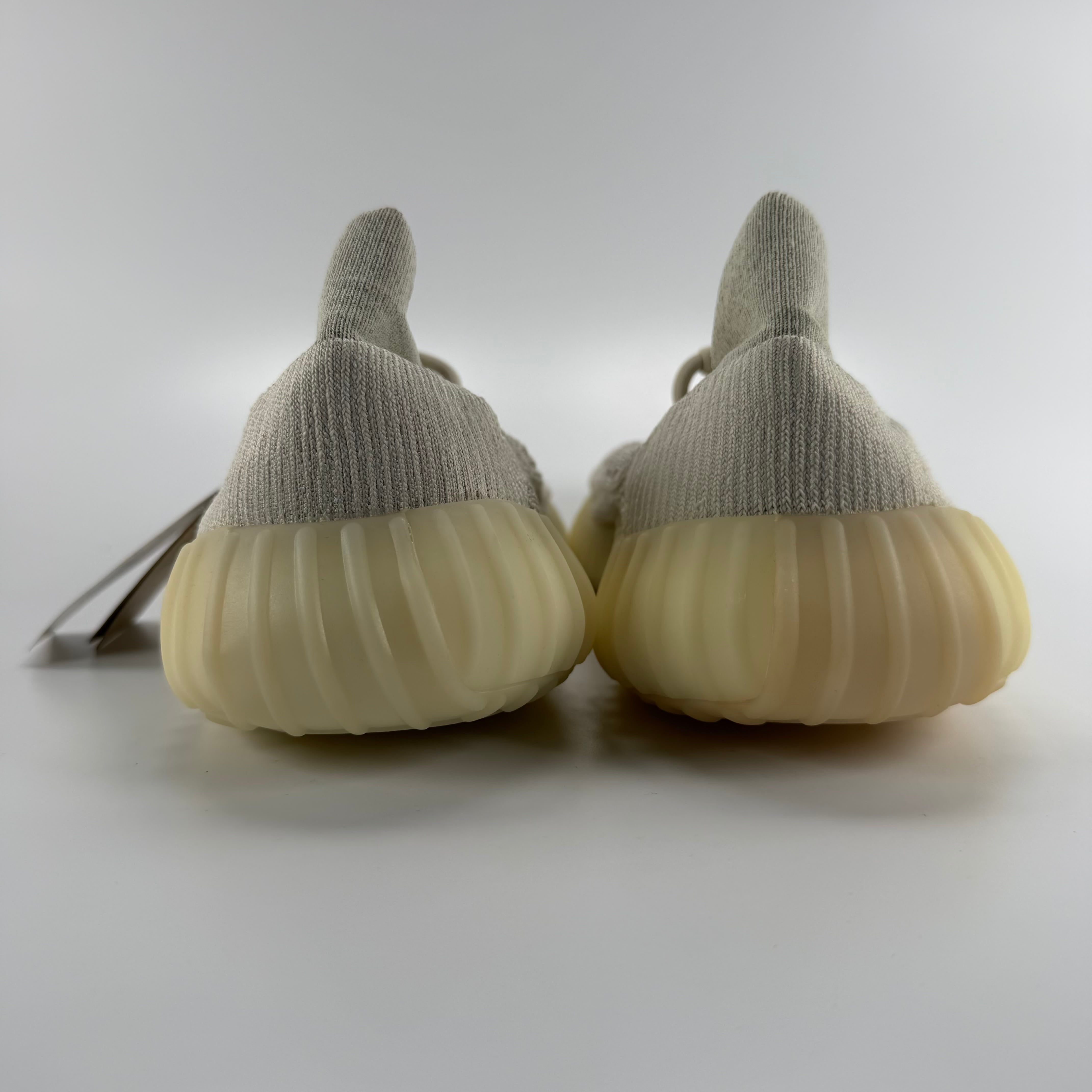 588941 adidas Yeezy 350 V2 CMPCT Slate Bone