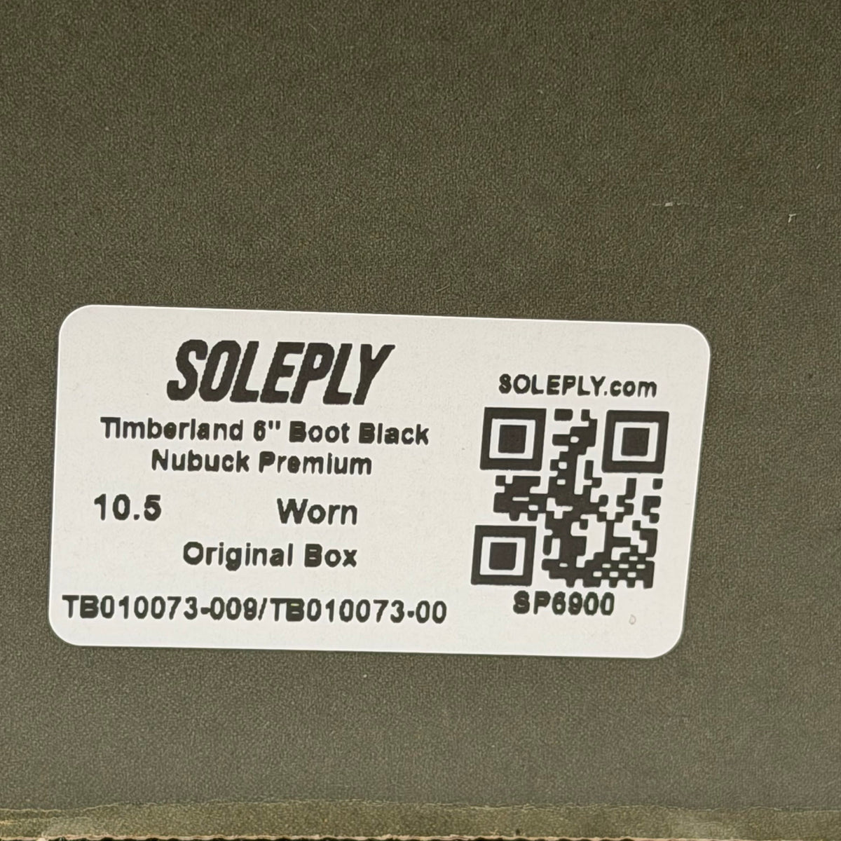 https://res.cloudinary.com/dlqdbsx2k/image/upload/v1777410354/IMG_0214_ddtkux.jpg