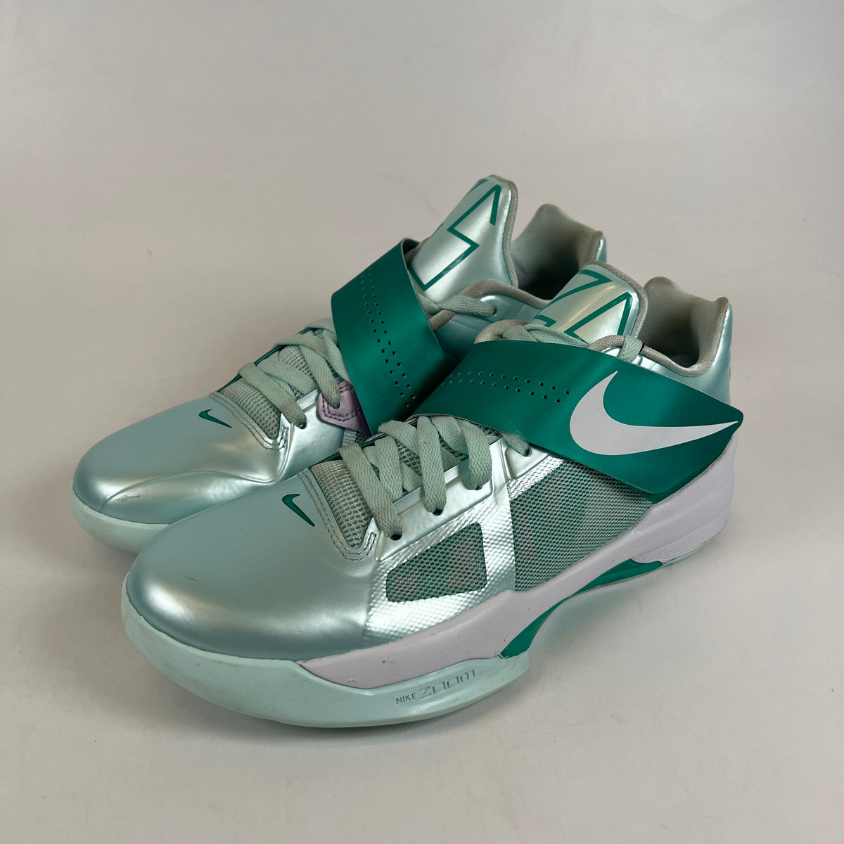 SP7092 Nike KD 4 Easter (2025)
