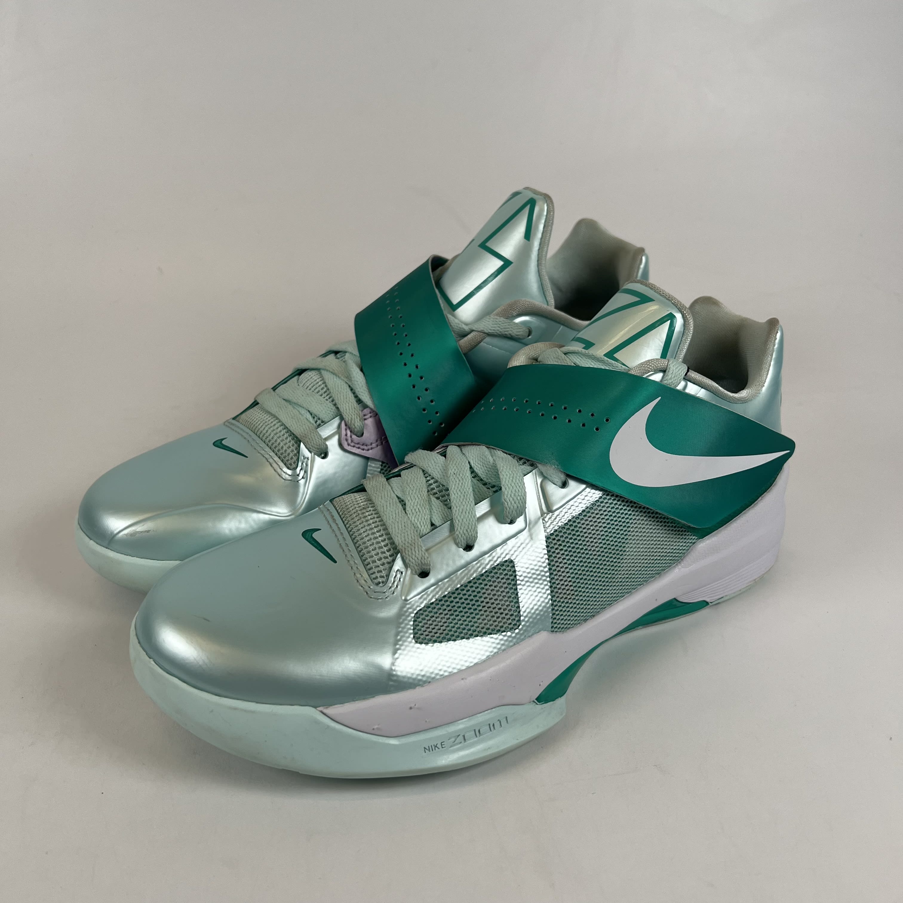 [SP7092] Nike KD 4 Easter (2025)
