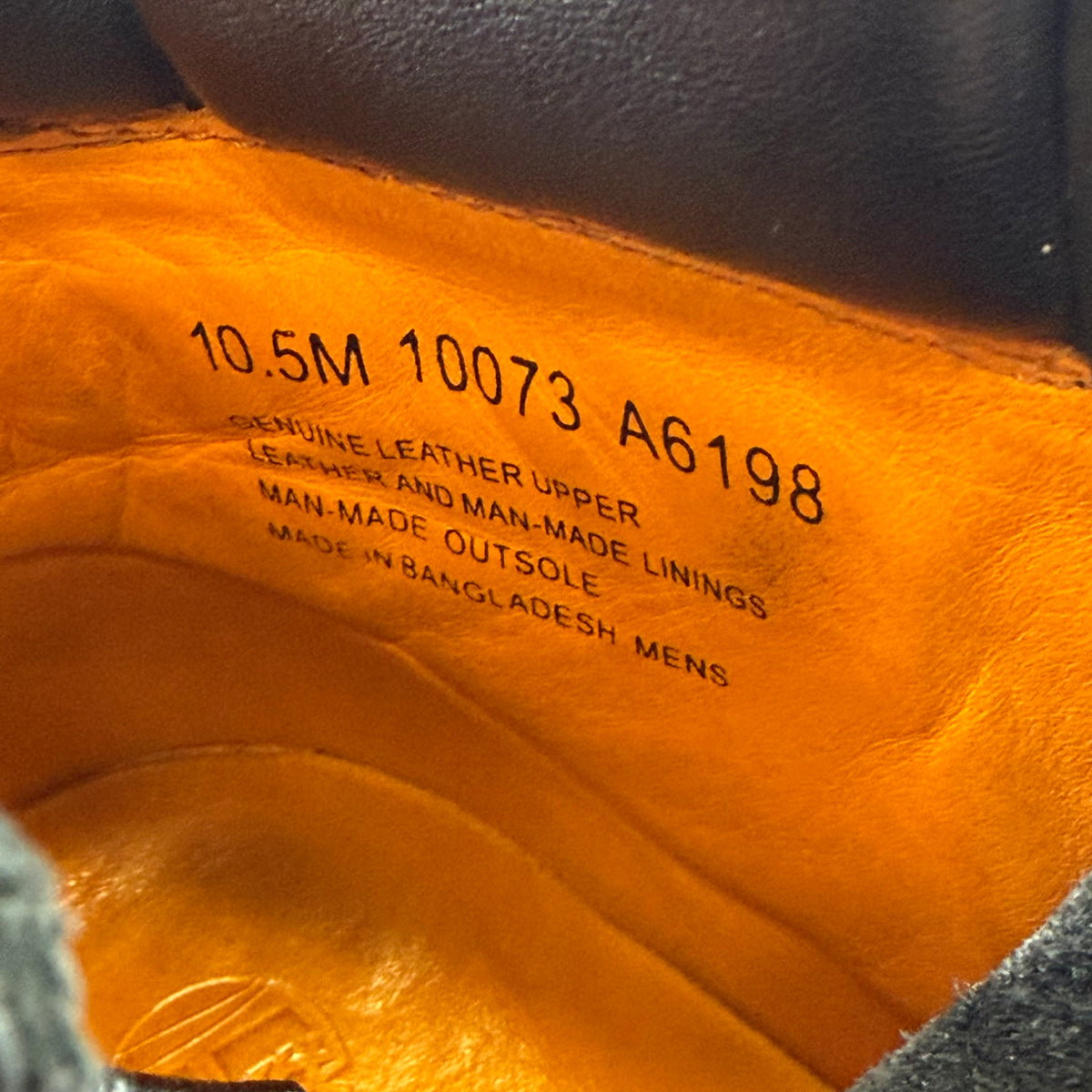 https://res.cloudinary.com/dlqdbsx2k/image/upload/v1777410354/IMG_0221_vaoo0y.jpg