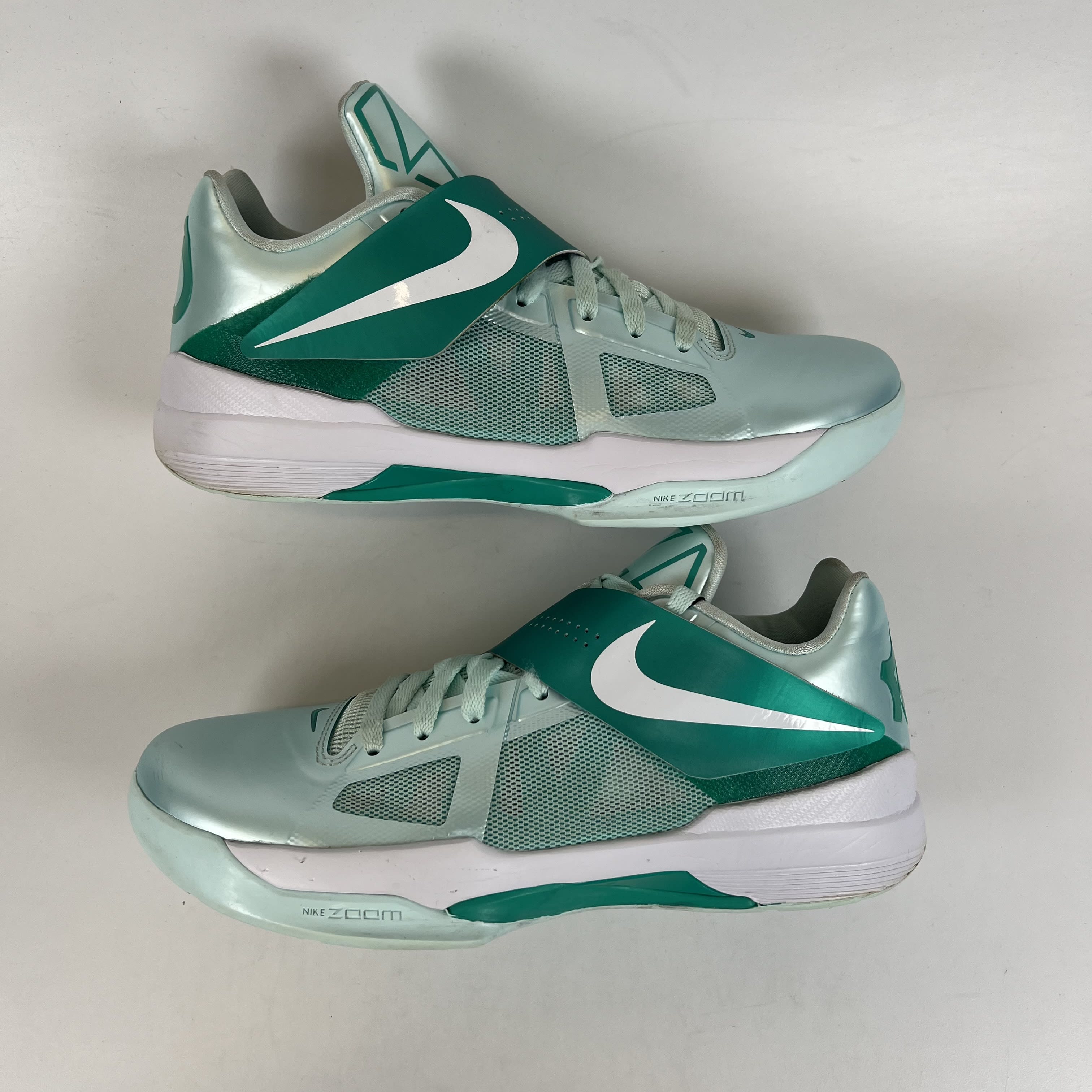 [SP7092] Nike KD 4 Easter (2025)