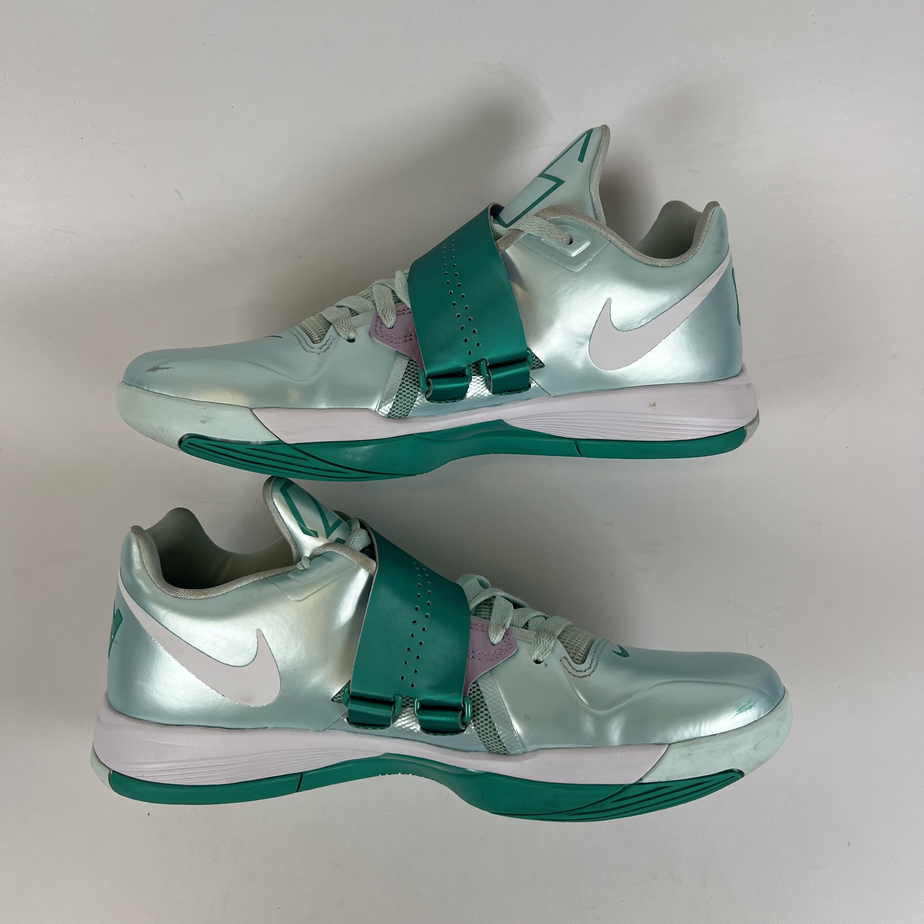 [SP7092] Nike KD 4 Easter (2025)