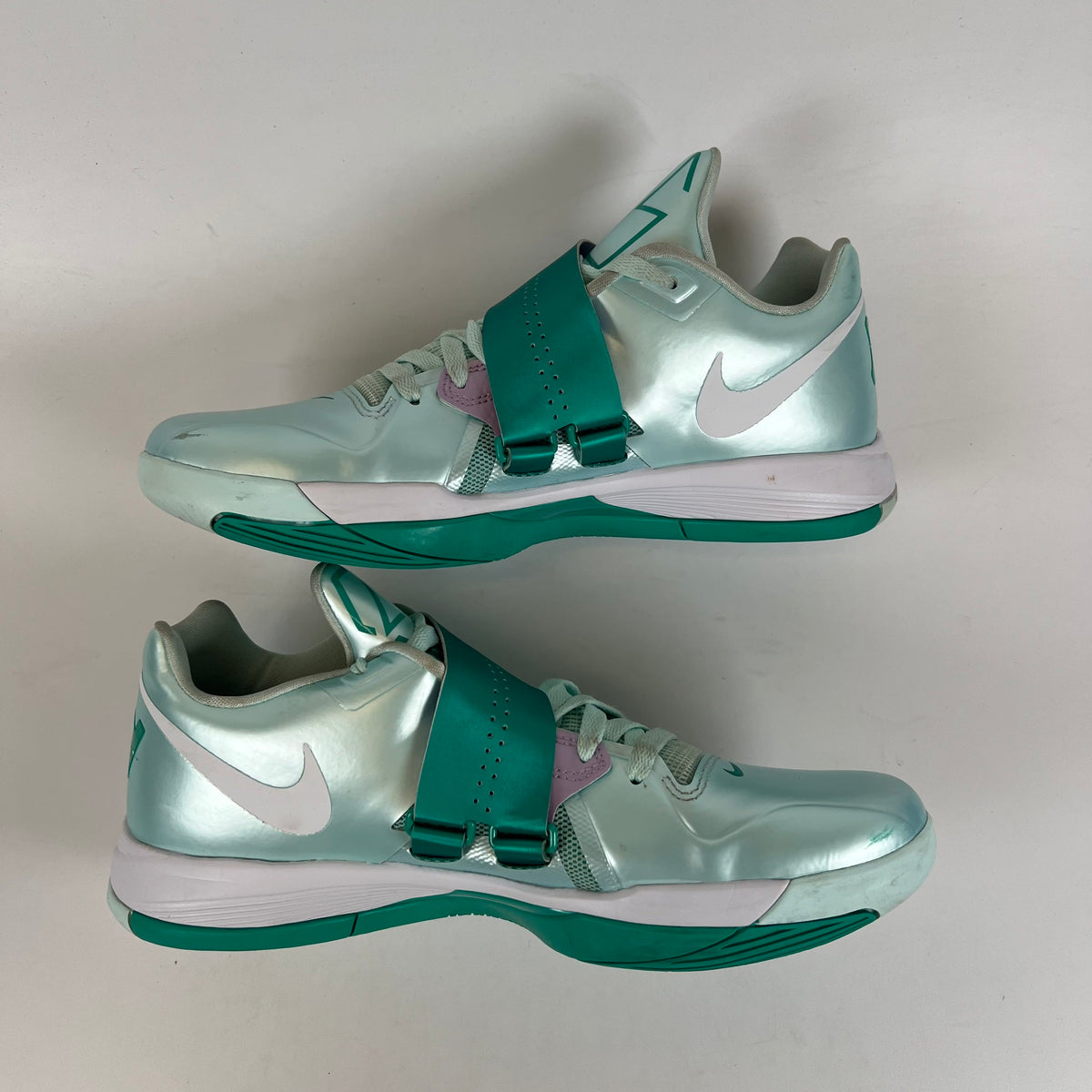 SP7092 Nike KD 4 Easter (2025)